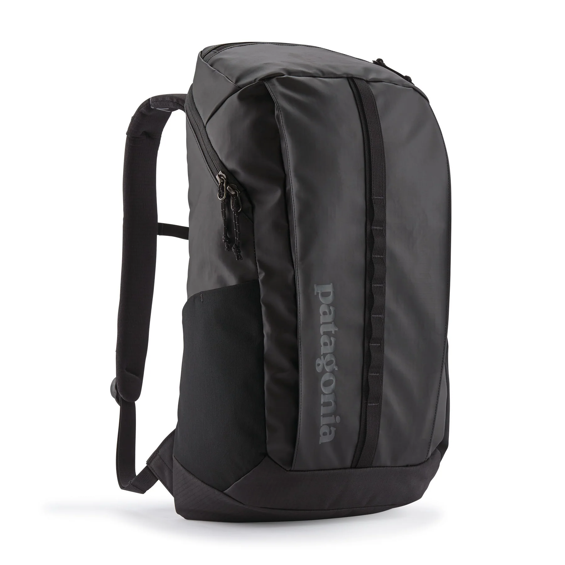 Black Hole Backpack - 25L - Image 5