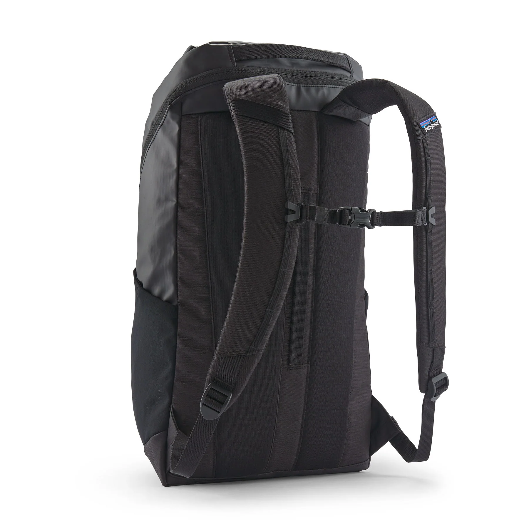 Black Hole Backpack - 25L - Image 6
