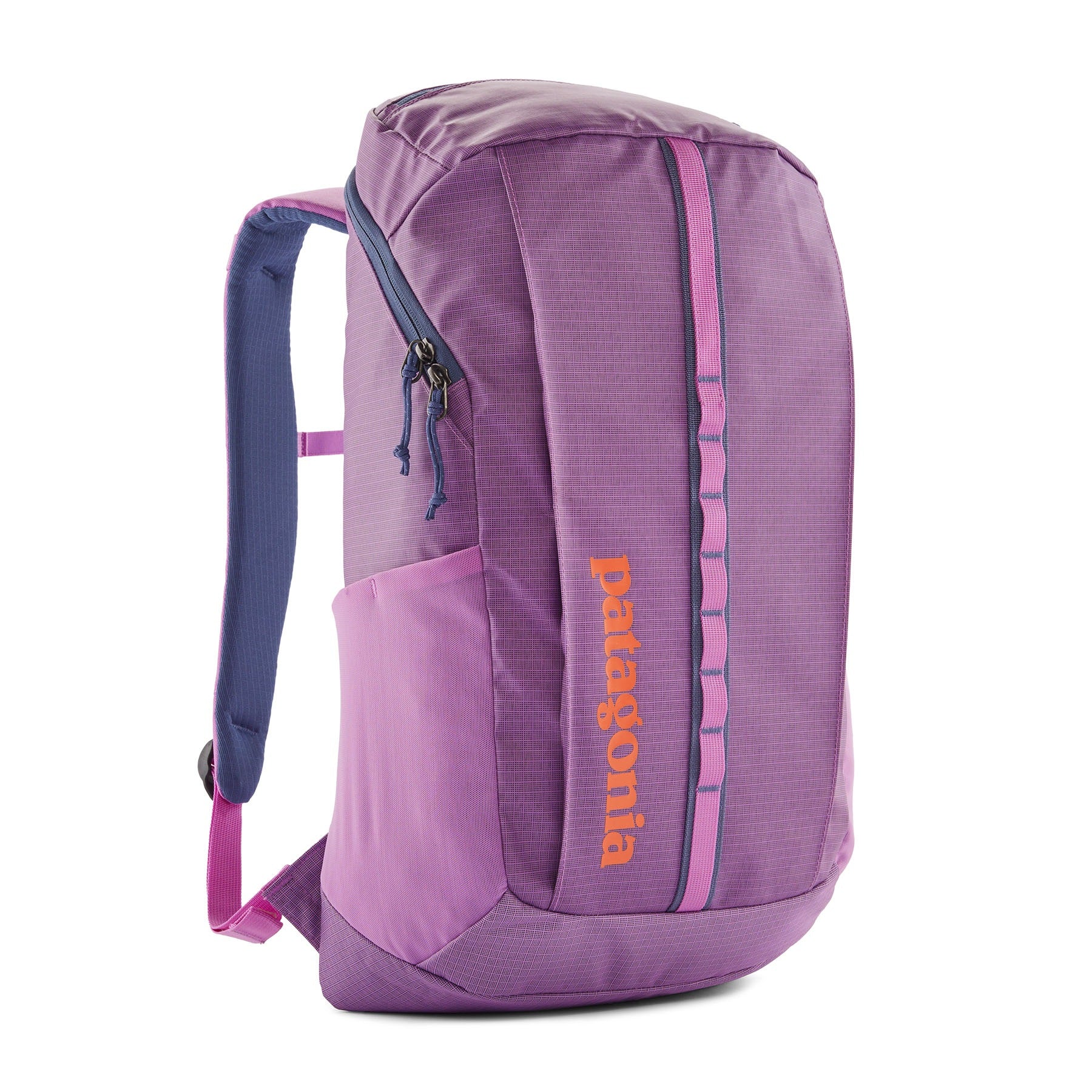 Black Hole Backpack - 25L - Image 7