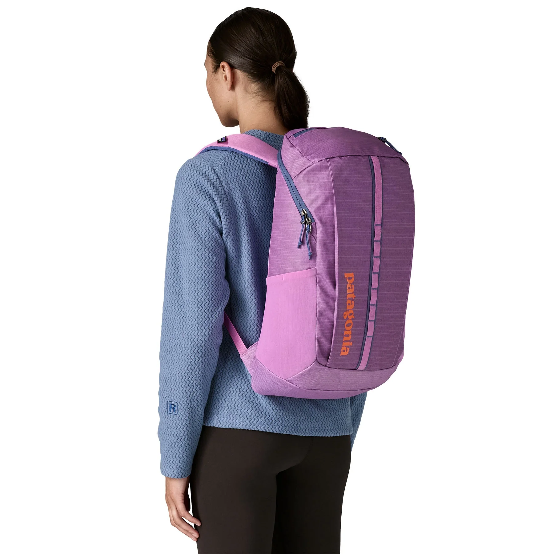 Black Hole Backpack - 25L - Image 8