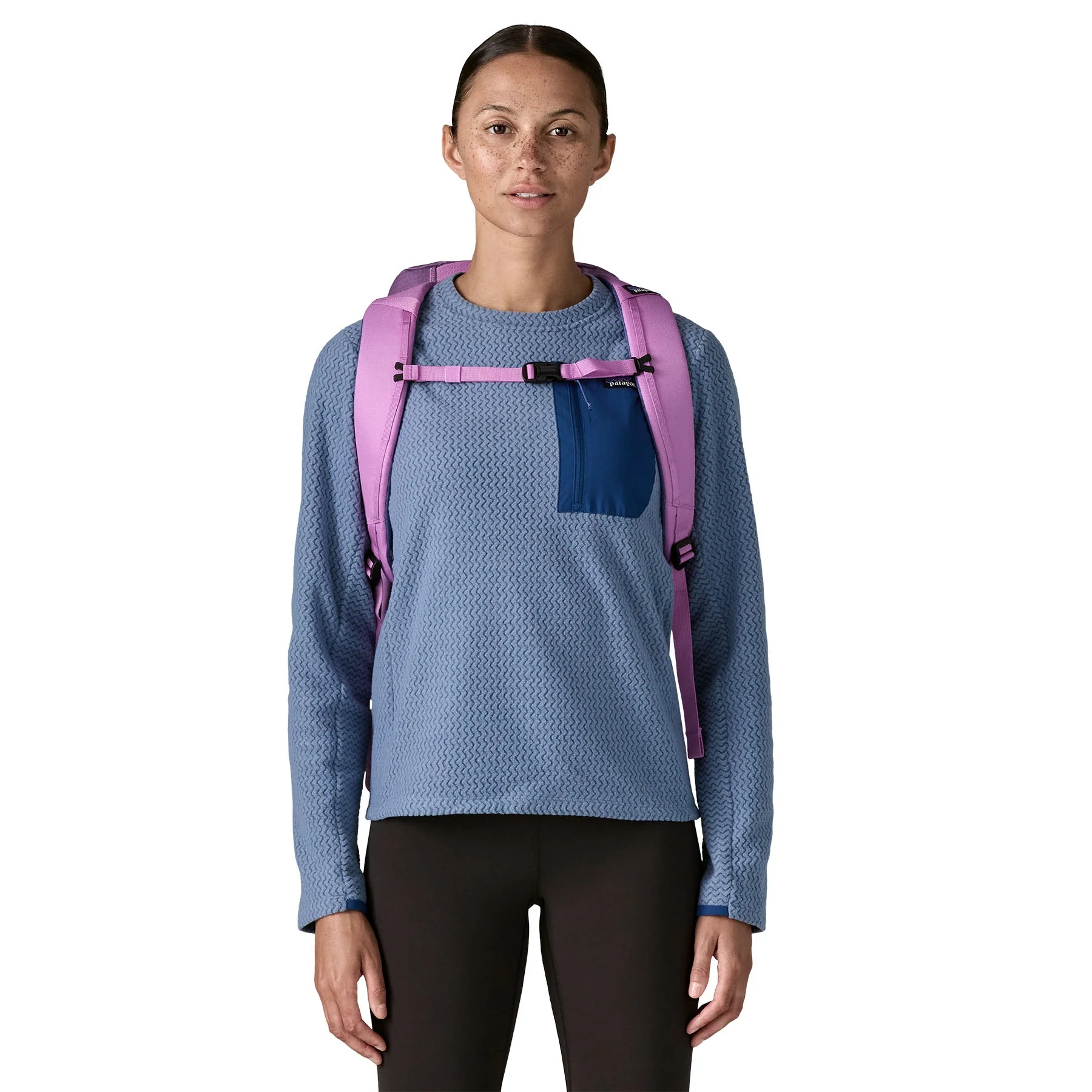 Black Hole Backpack - 25L - Image 9