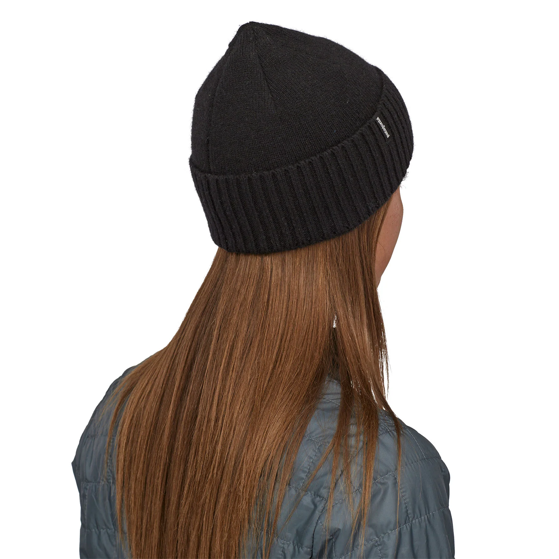 Brodeo Beanie Hat - Image 3