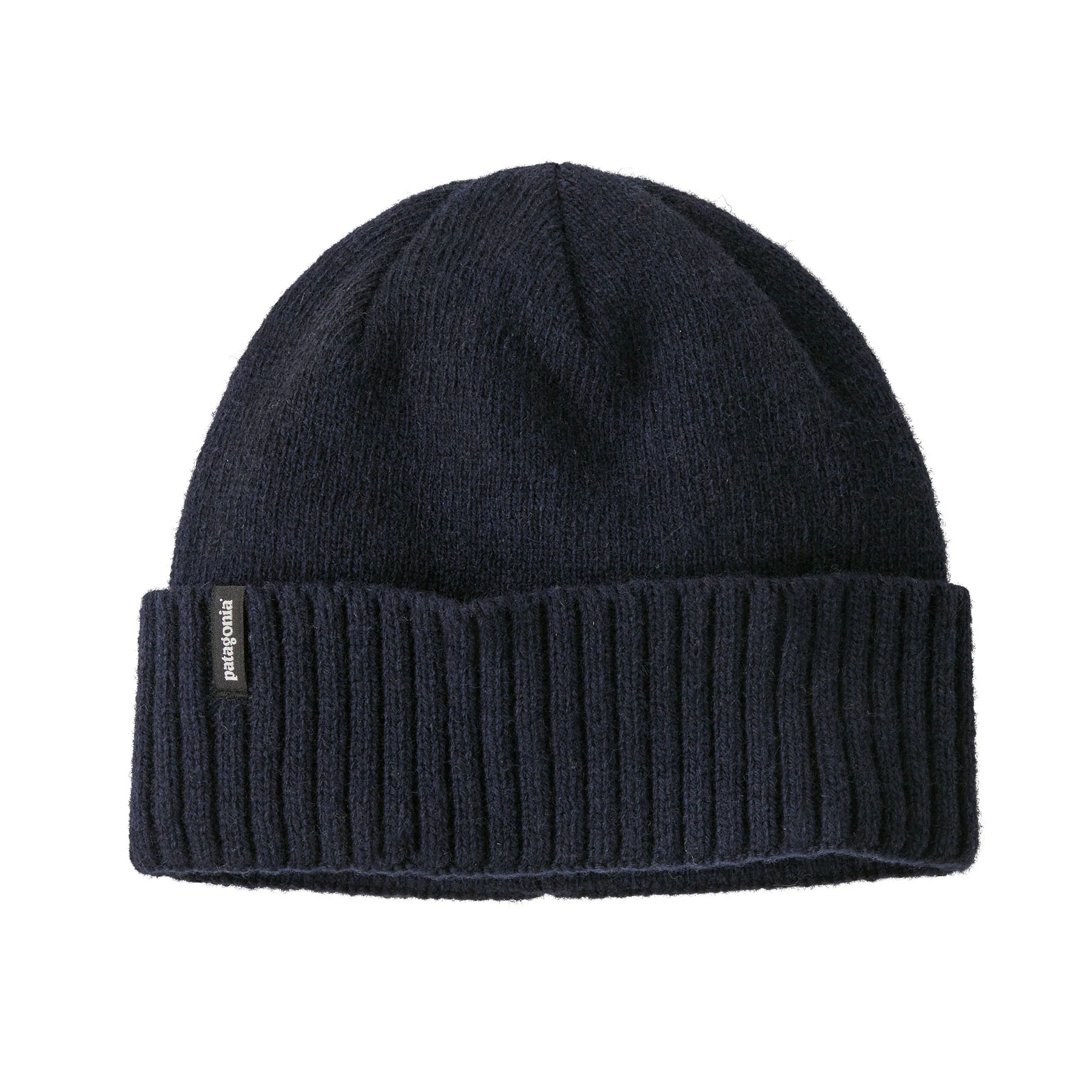 Brodeo Beanie Hat - Image 4