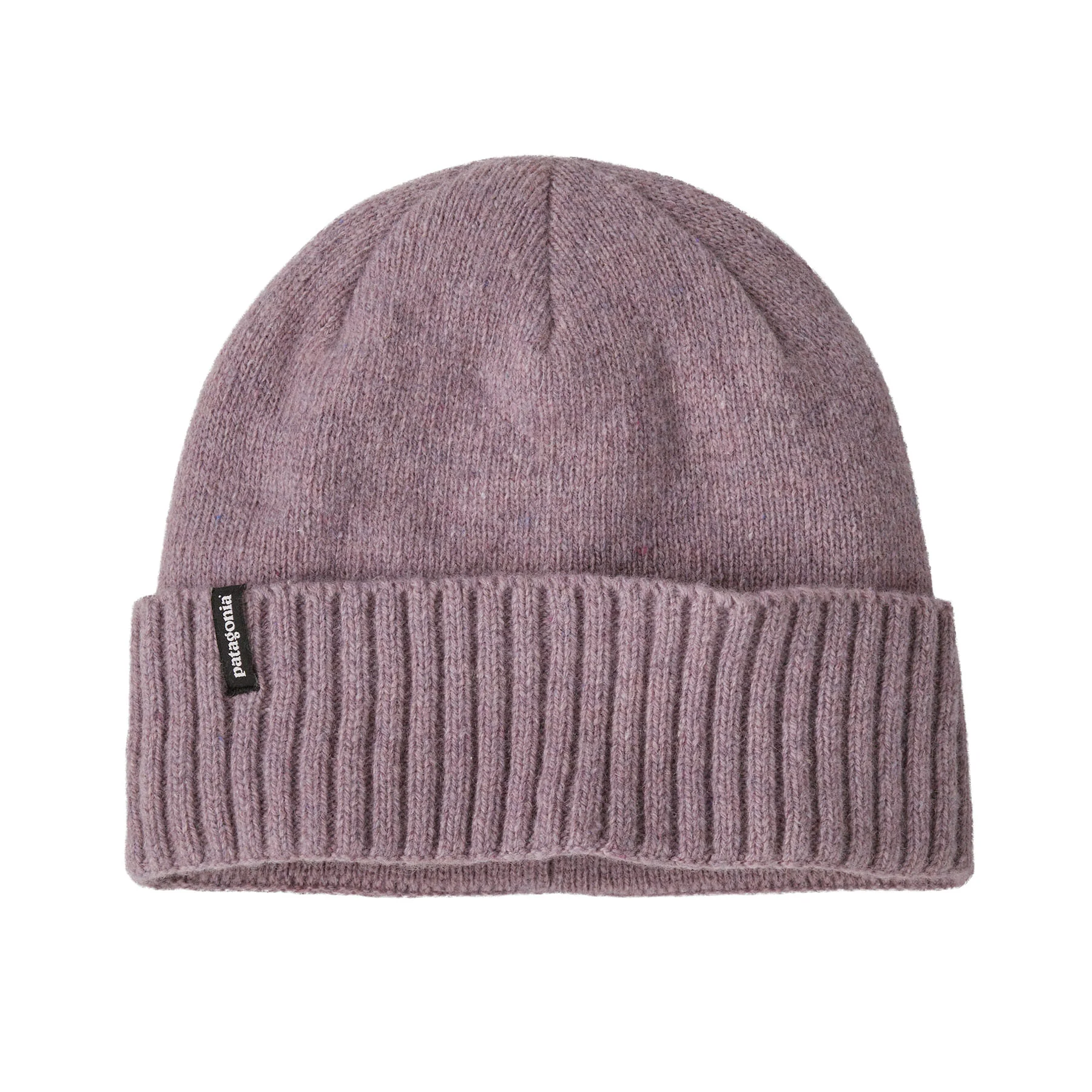 Brodeo Beanie Hat - Image 7