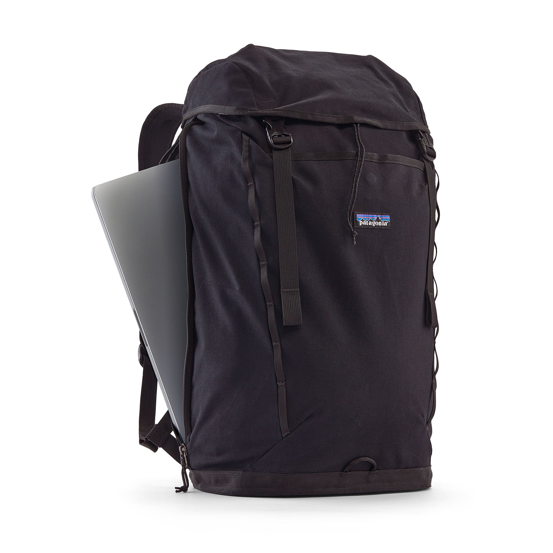 Fieldsmith Lid Pack - Image 10