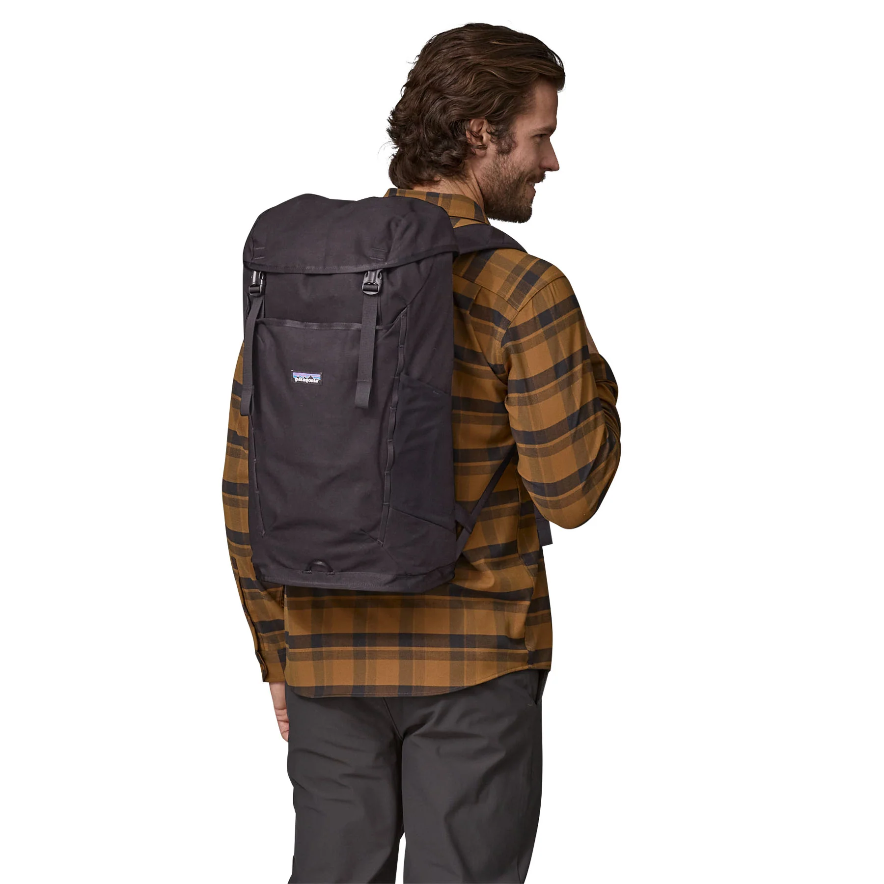 Fieldsmith Lid Pack - Image 11