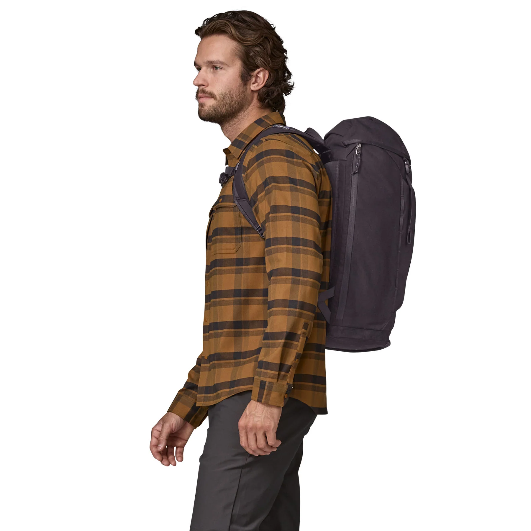 Fieldsmith Lid Pack - Image 12