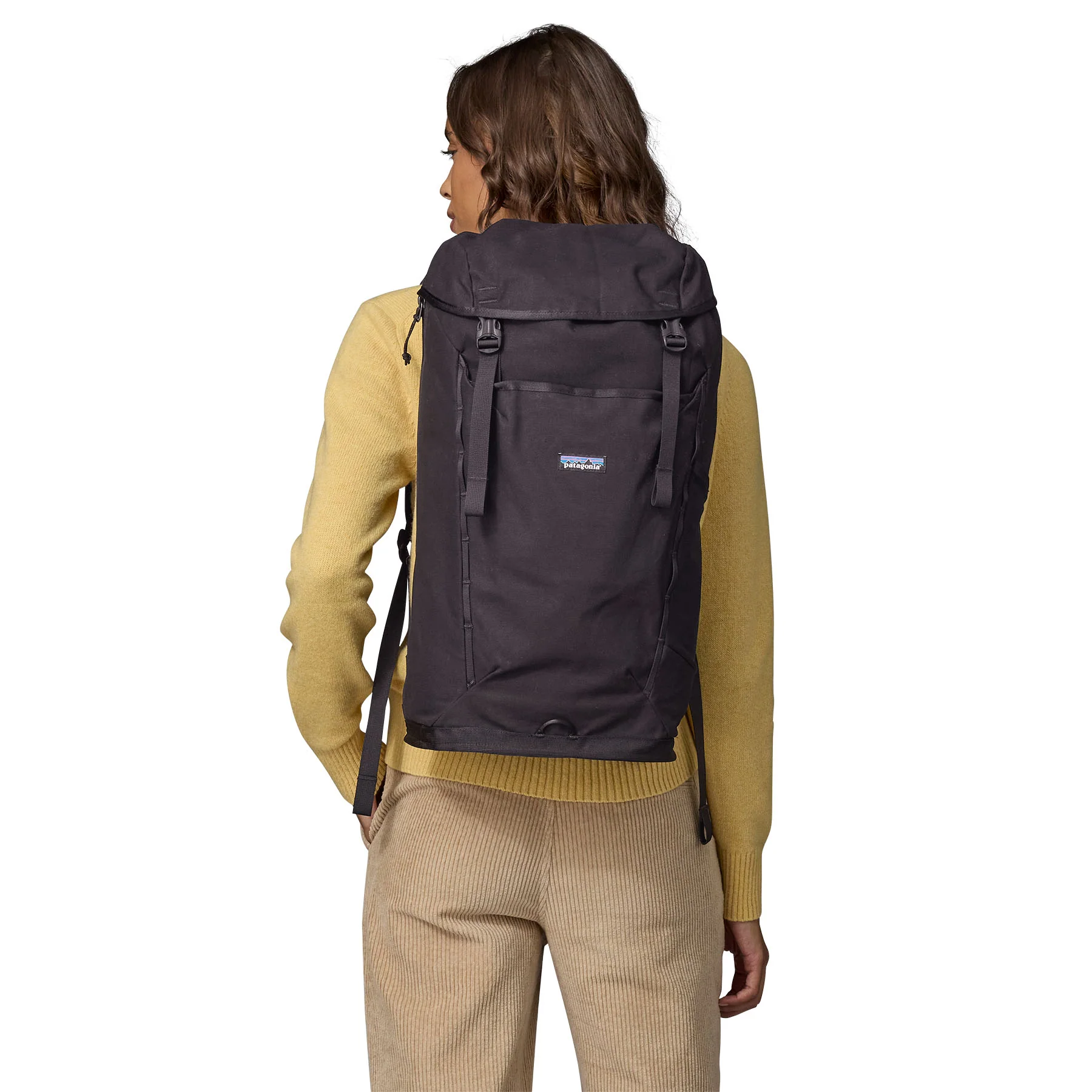 Fieldsmith Lid Pack - Image 14