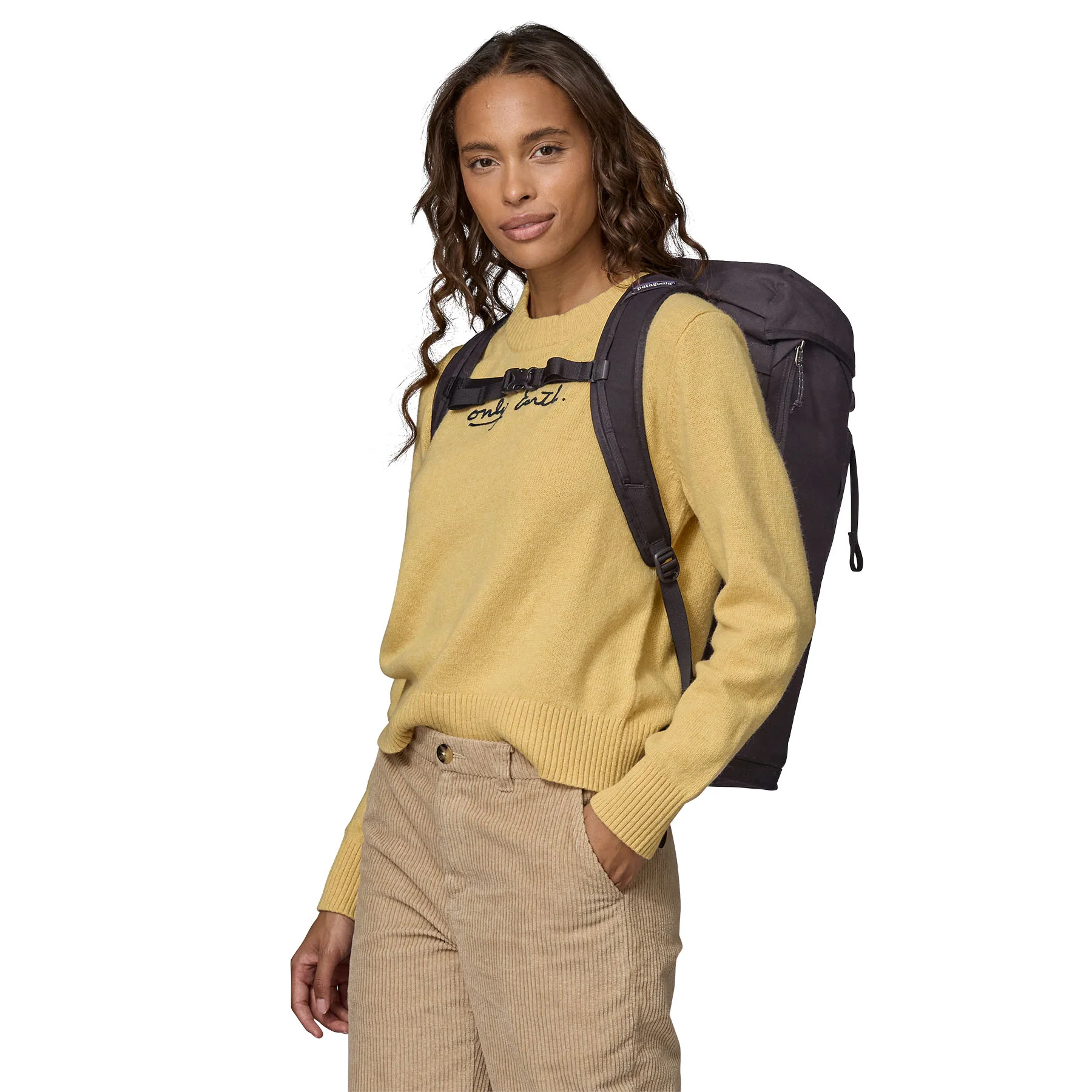 Fieldsmith Lid Pack - Image 16
