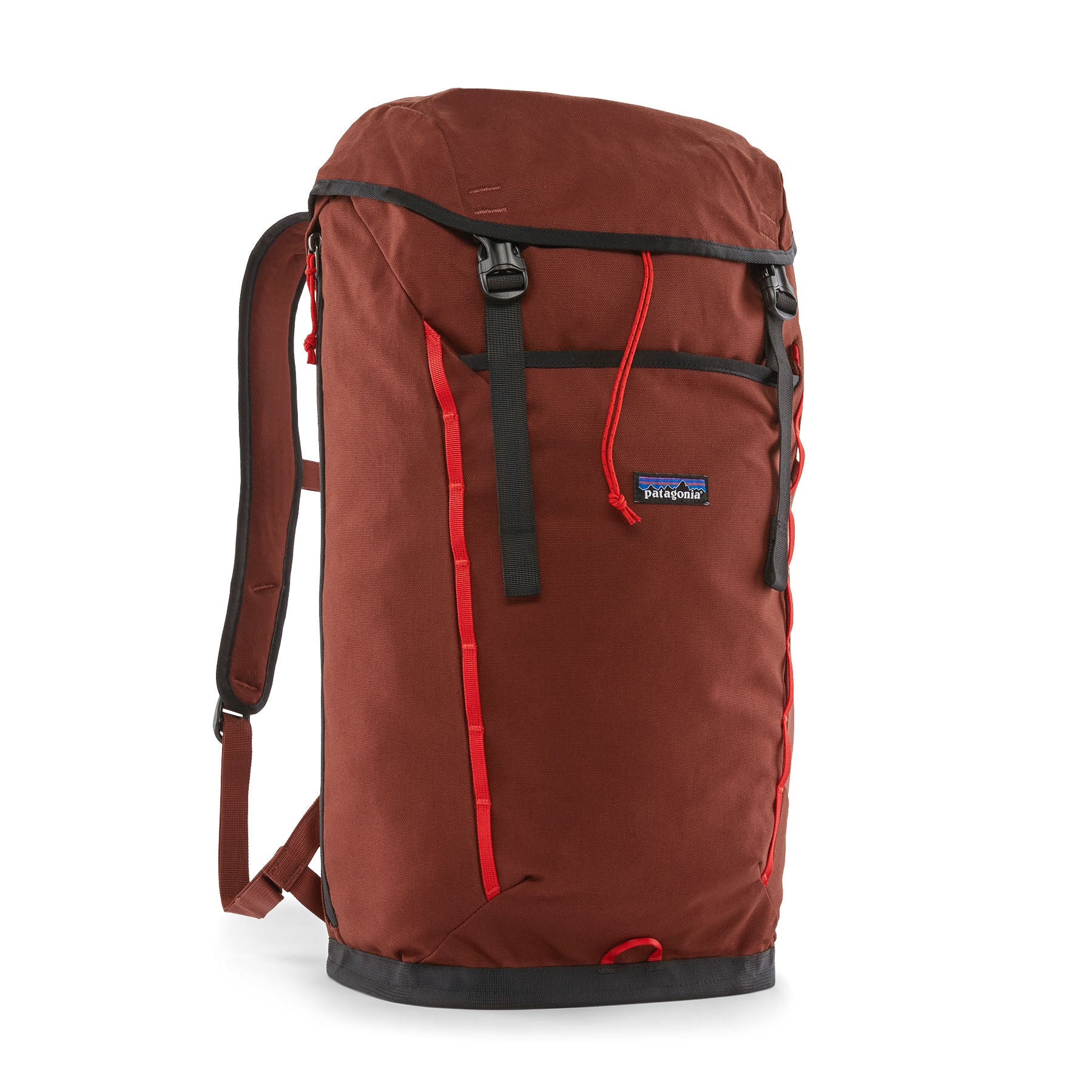 Fieldsmith Lid Pack - Image 6