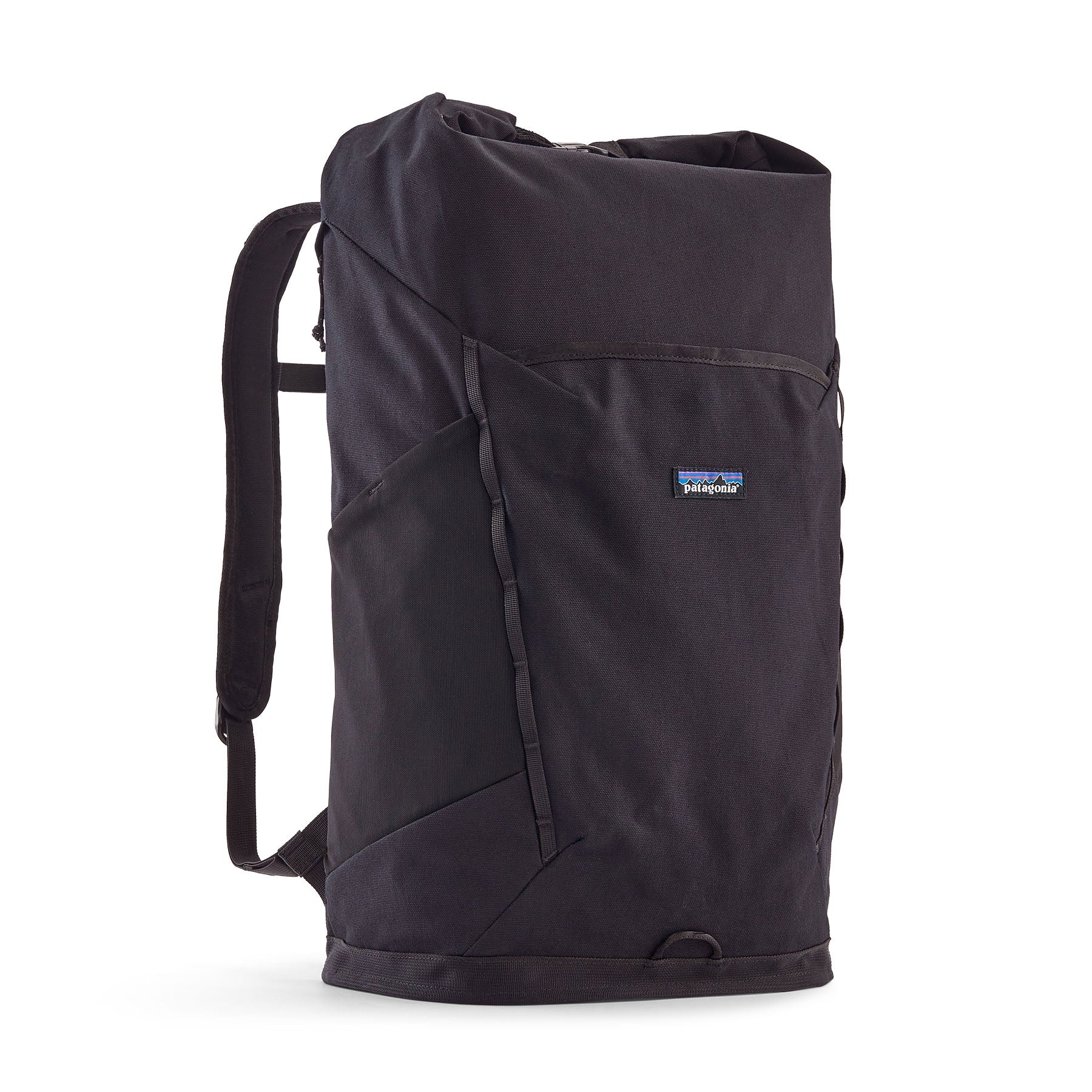 Fieldsmith Roll Top Backpack - Image 6
