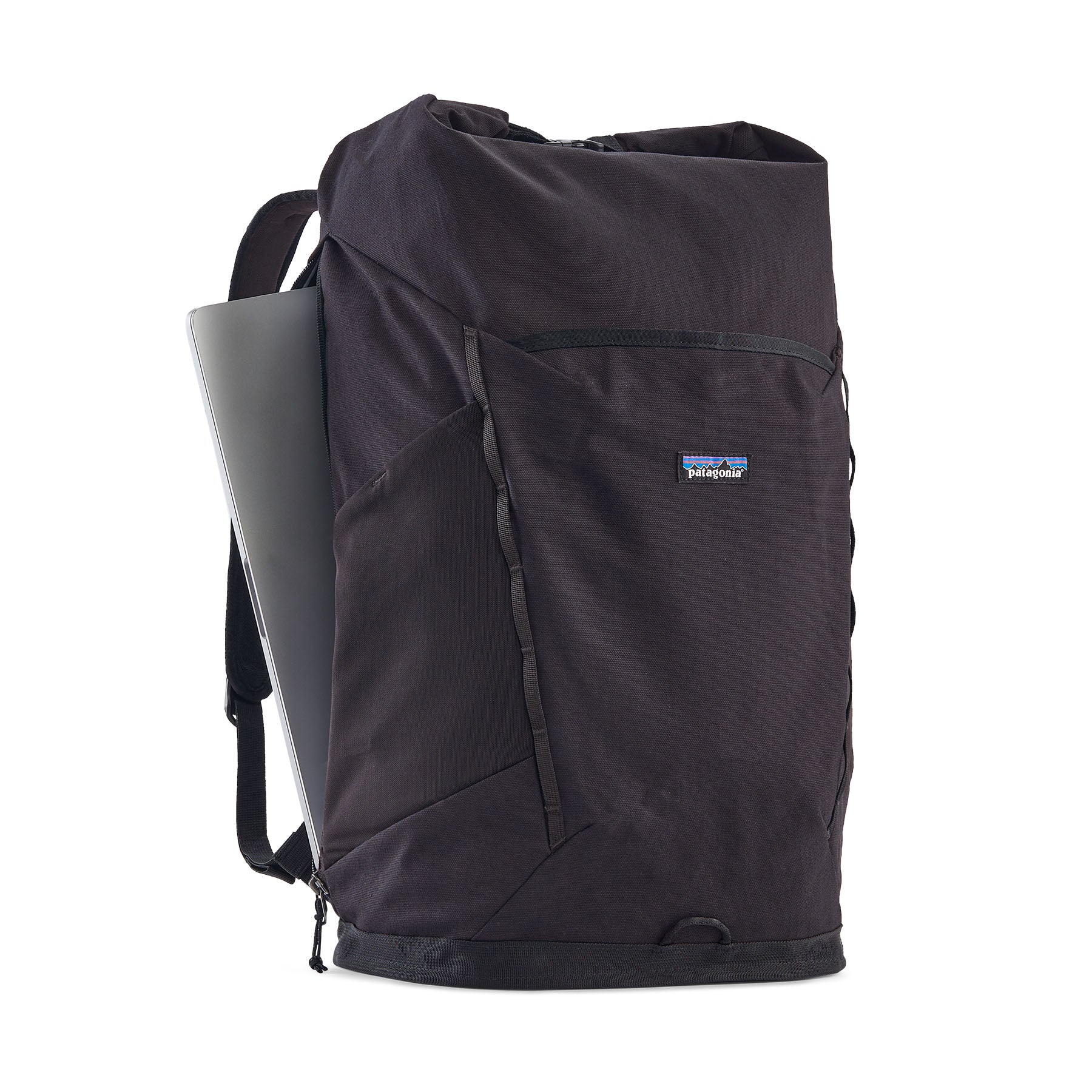 Fieldsmith Roll Top Backpack - Image 8
