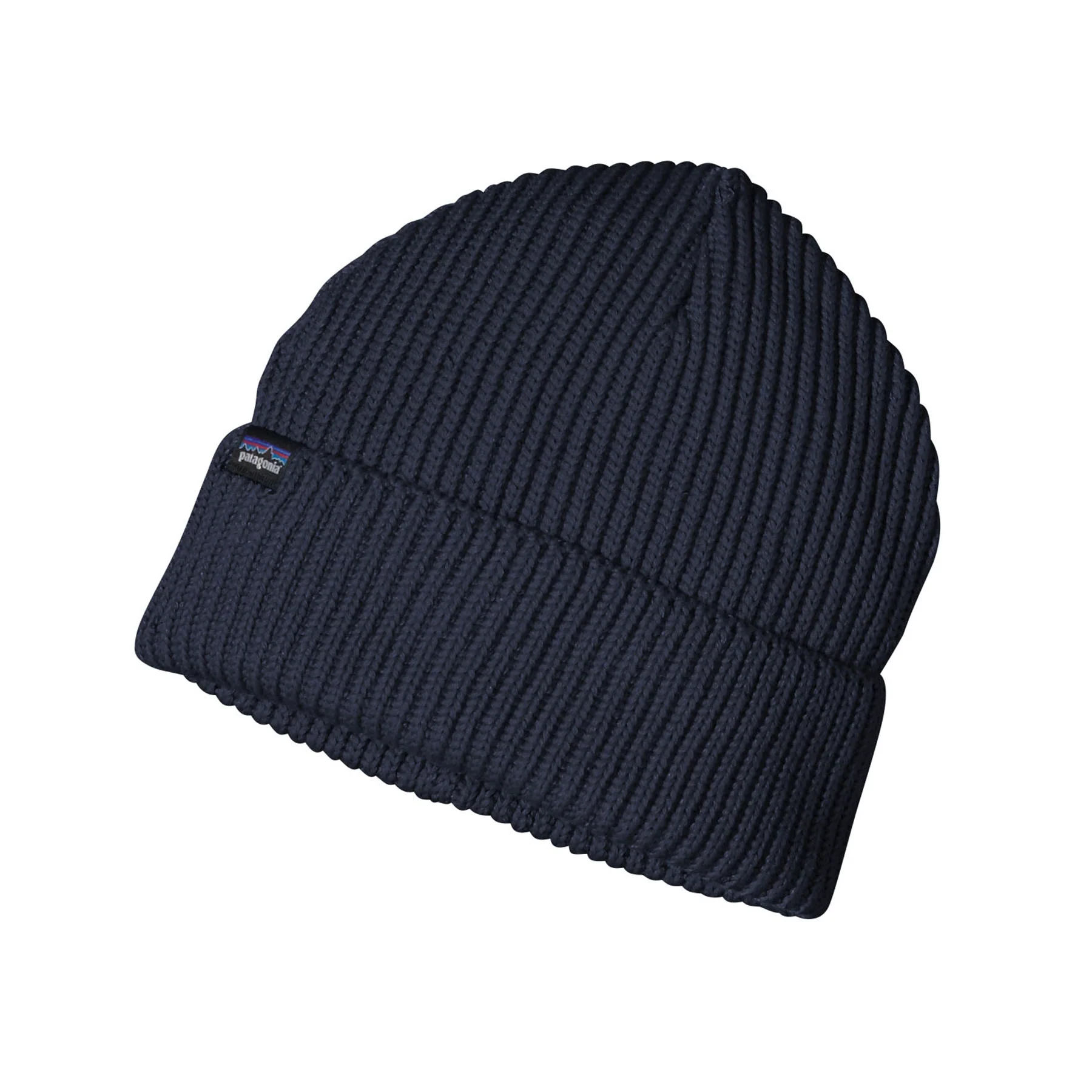 Fisherman's Rolled Beanie - Image 15