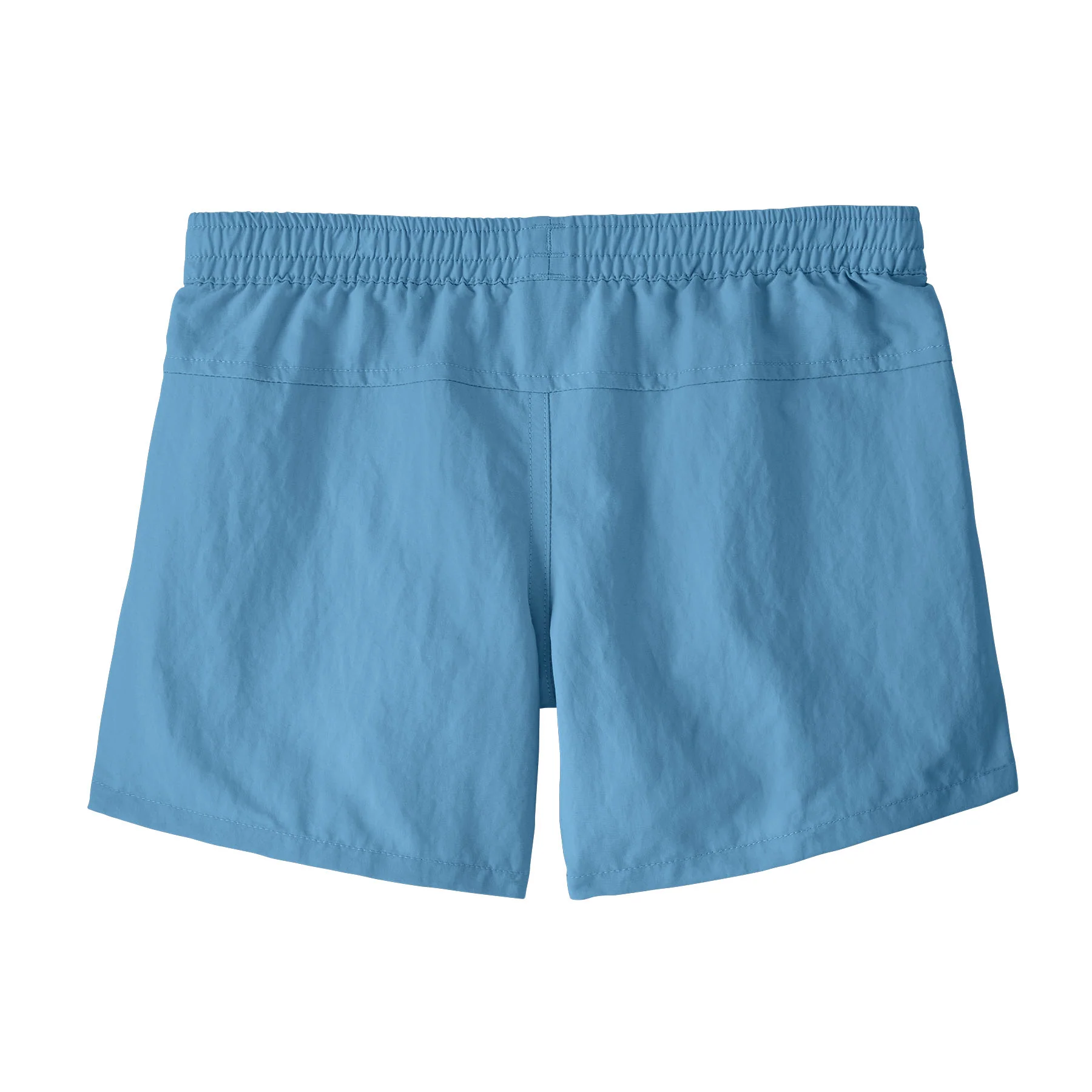 Kids' Baggies Shorts 4 in - Unlined - Image 2