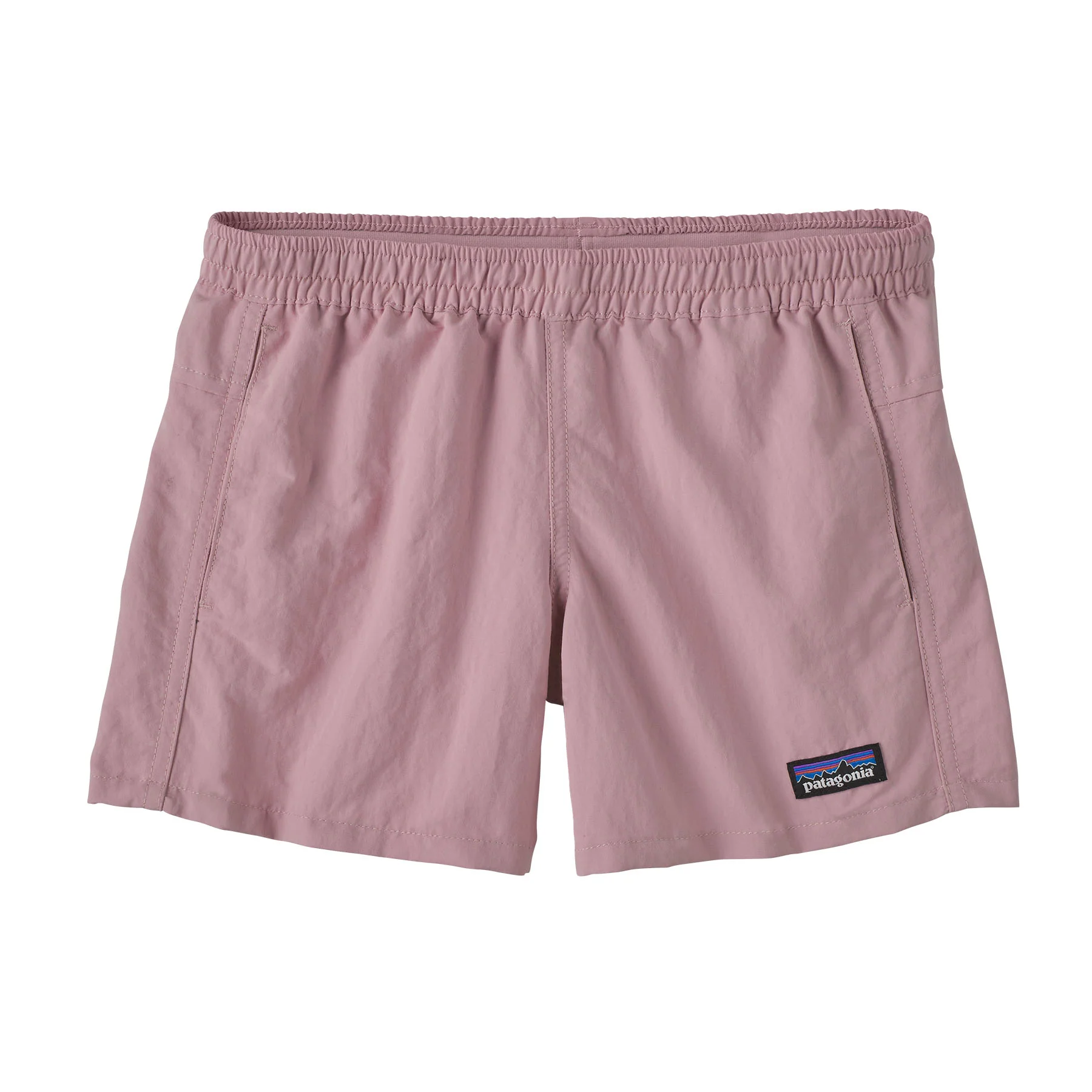 Kids' Baggies Shorts 4 in - Unlined - Image 3