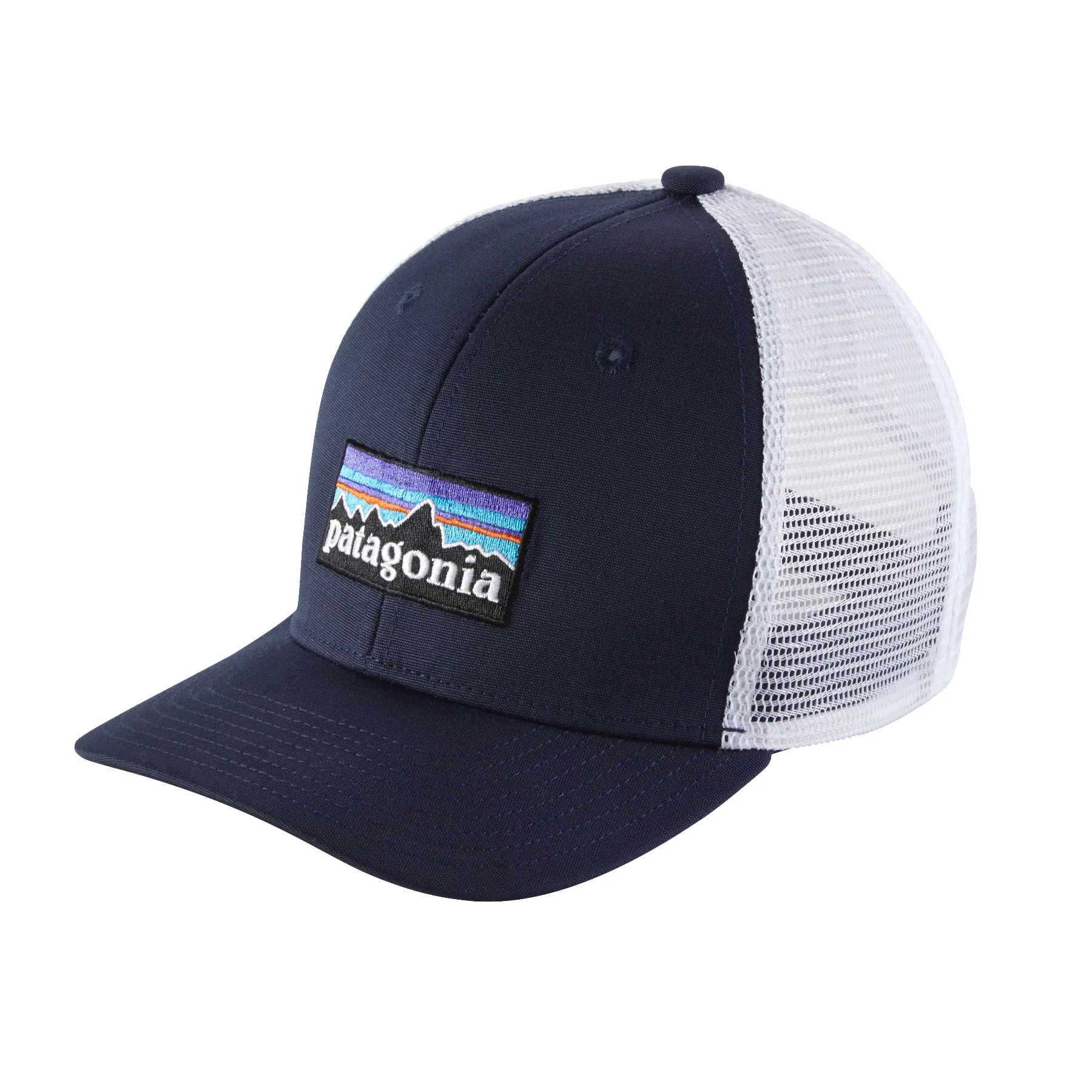 Kids' Trucker Hat