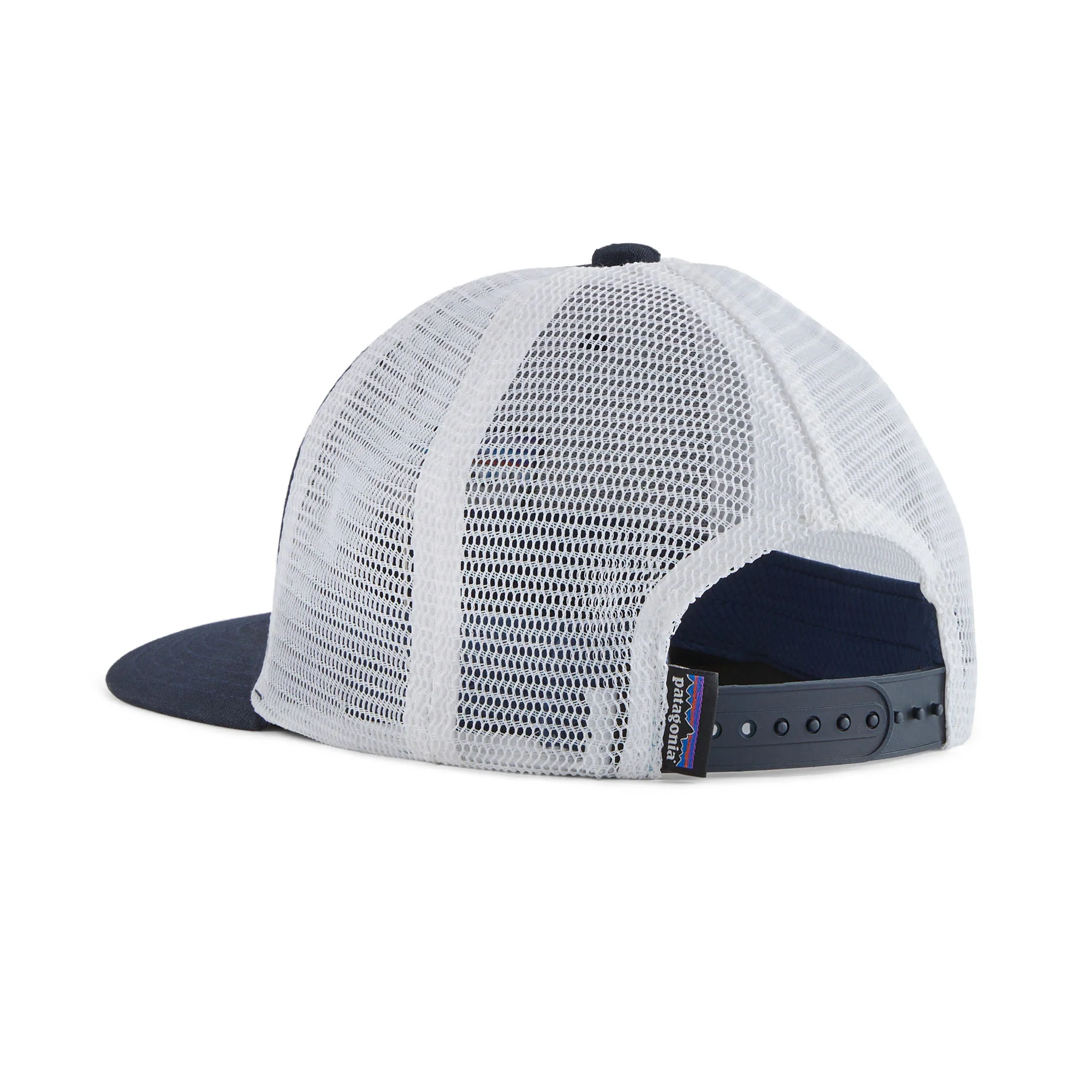 Kids' Trucker Hat - Image 2