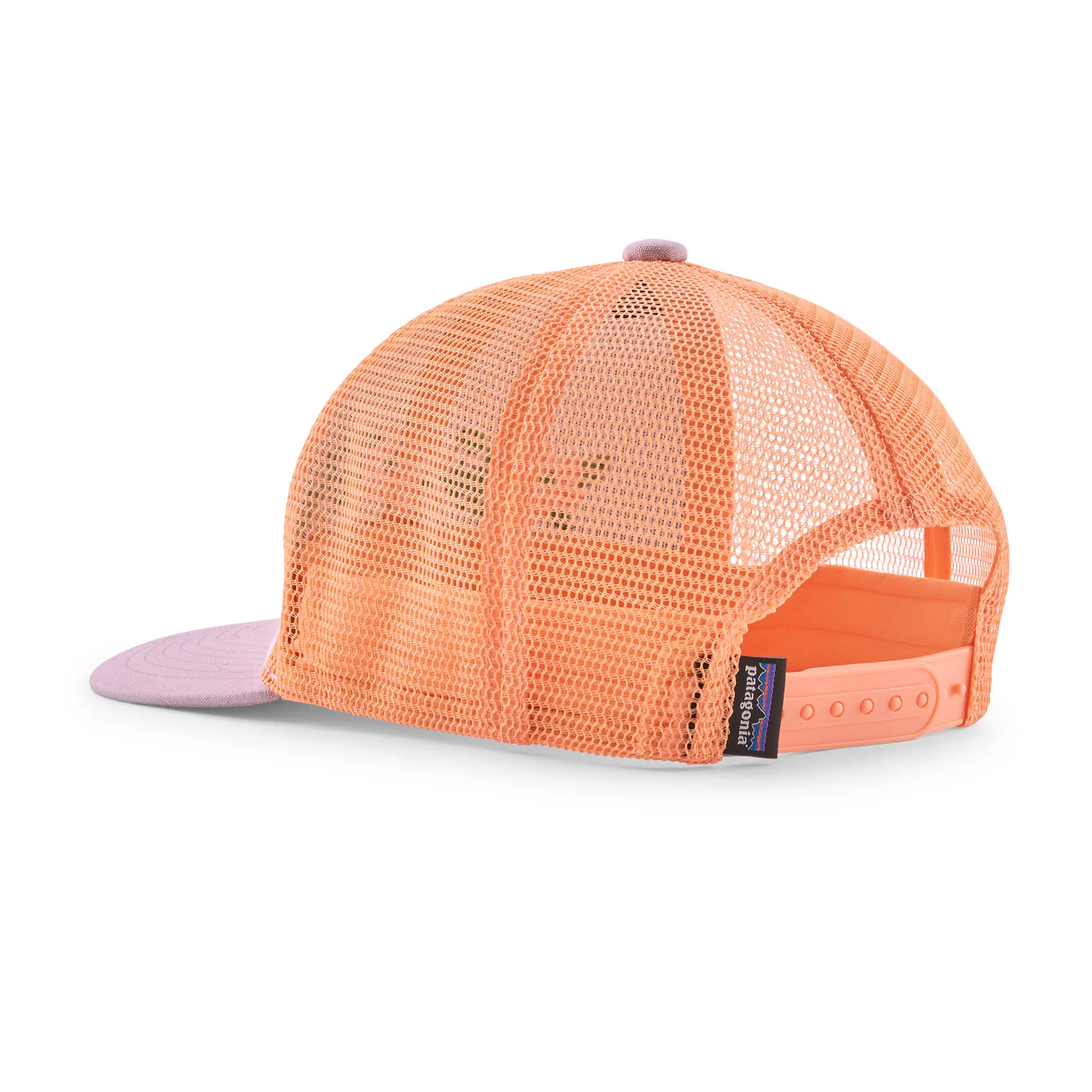 Kids' Trucker Hat - Image 4