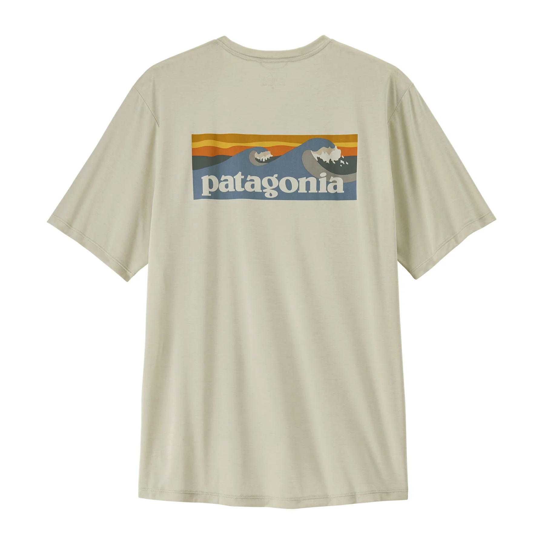 Men's Cap Cool Daily Shirt - Boardshort Logo - Image 6
