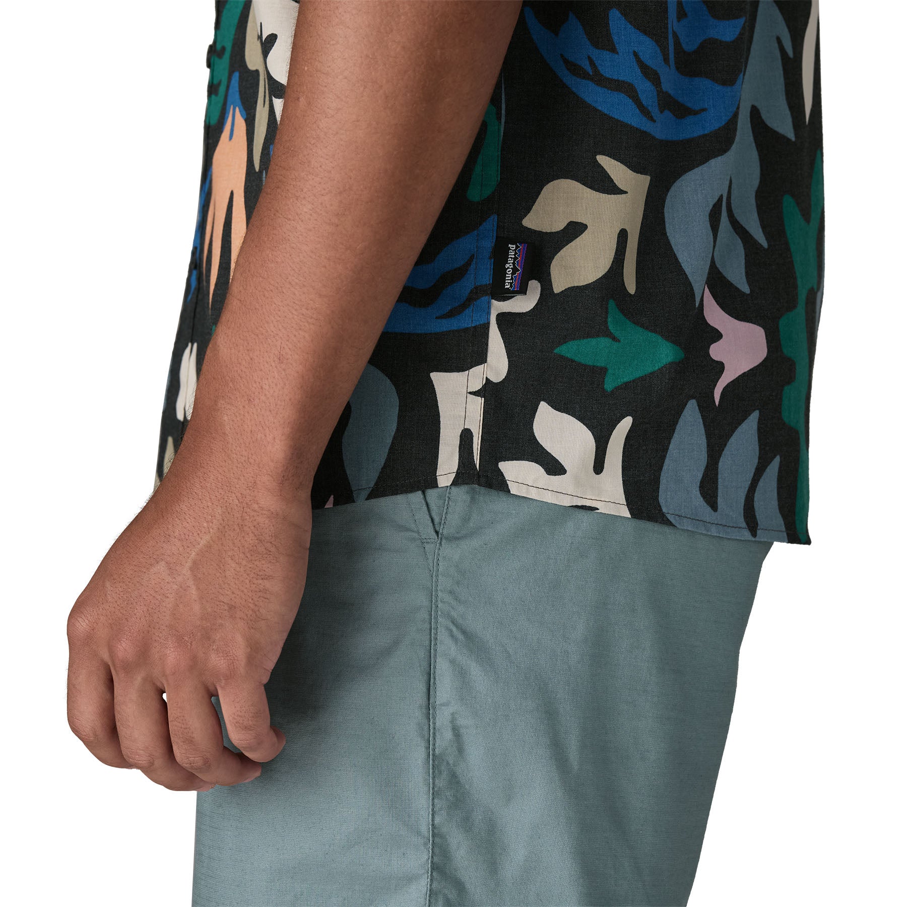 Men's Go To Shirt - Image 14