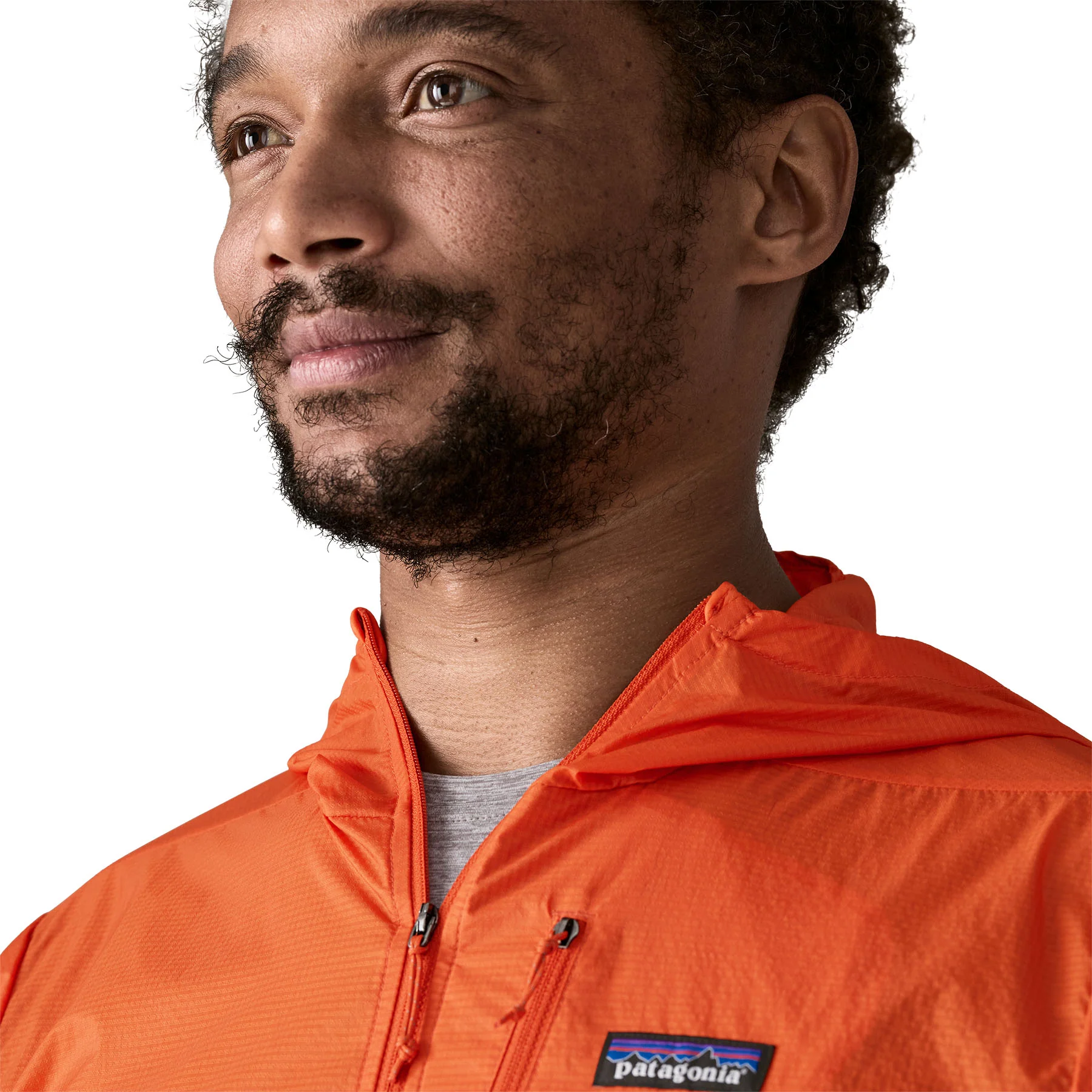 Men's Houdini Jacket - Image 5
