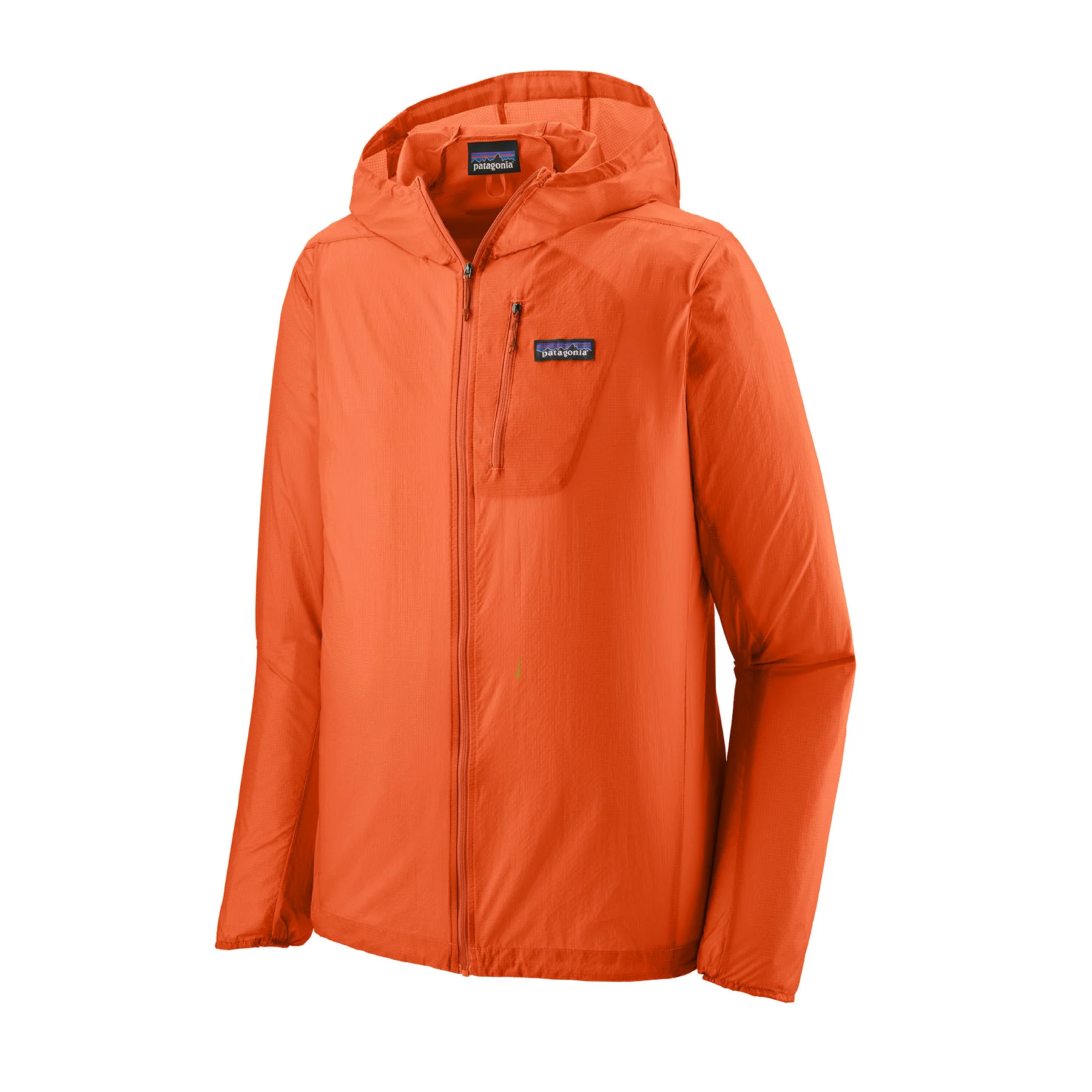 Men's Houdini Jacket - Image 9