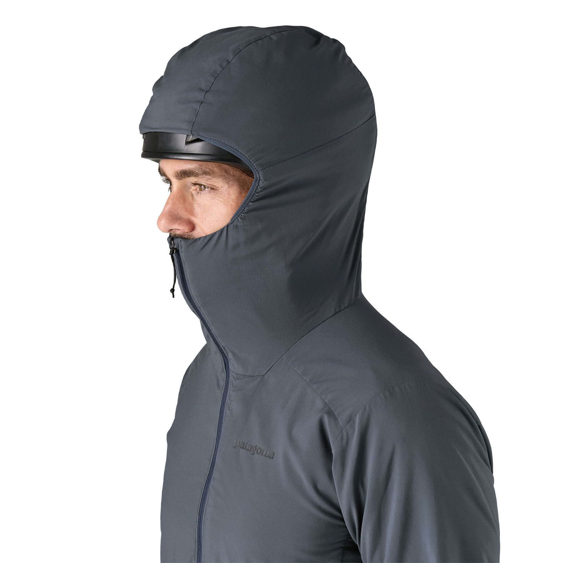Men's Nano-Air Ultralight Full-Zip Hoodie - Image 9