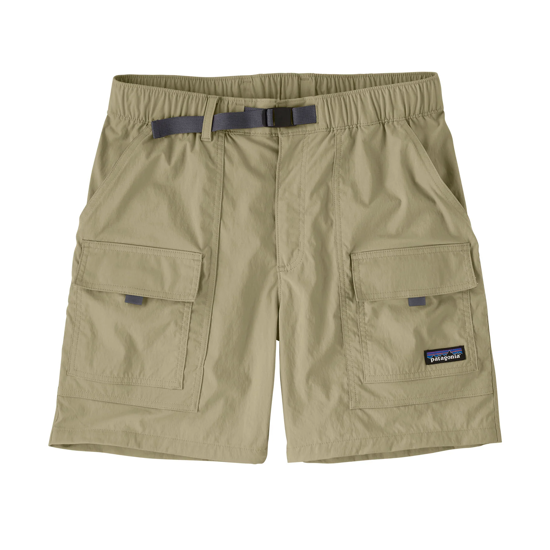 Men's Outdoor Everyday Shorts - 6 inch - Image 9
