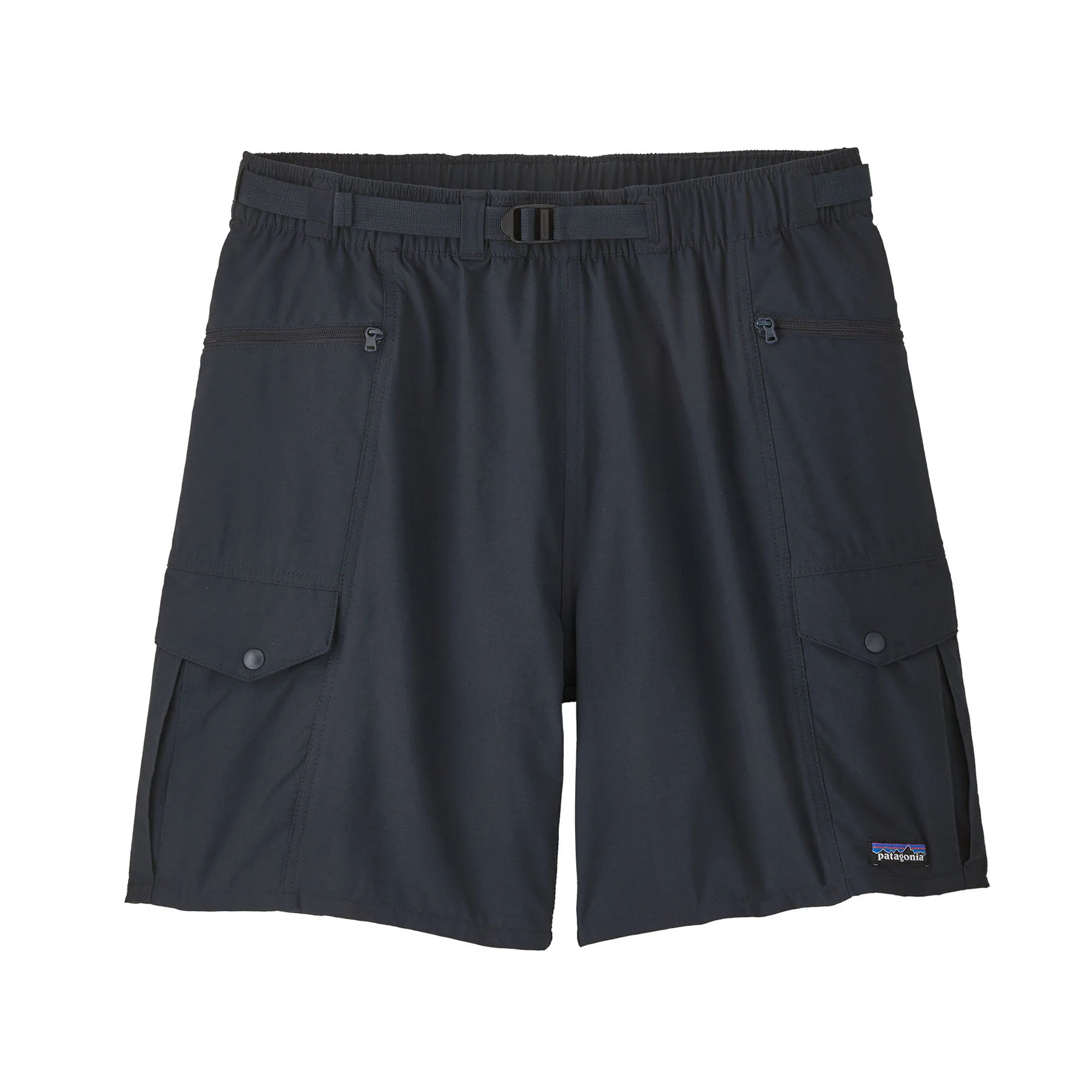 Men's Outdoor Everyday 7 Inch Shorts - Image 6