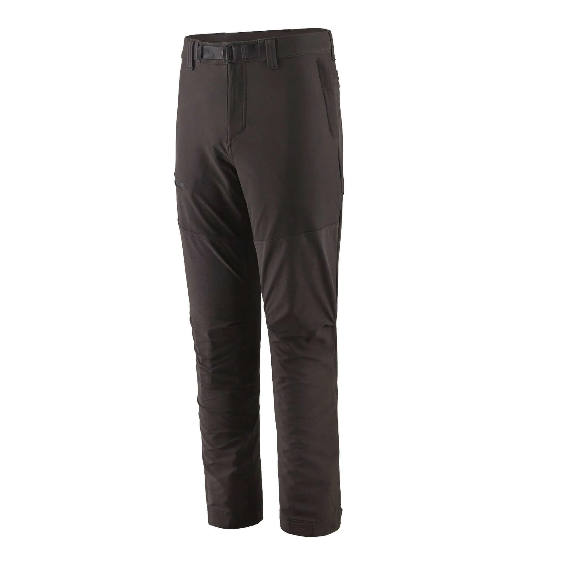 Men's Terravia Peak Trousers - Image 10