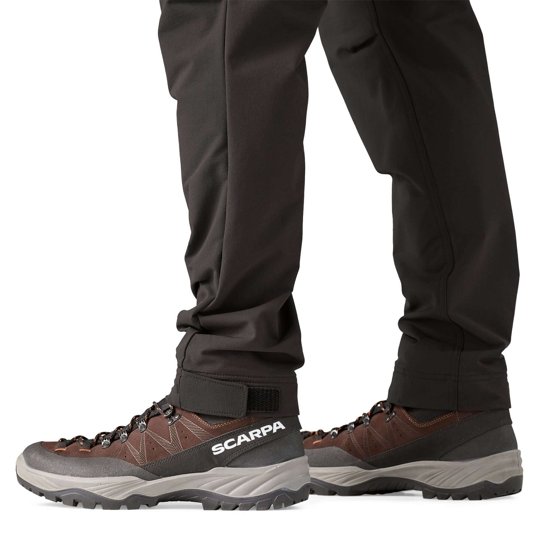 Men's Terravia Peak Trousers - Image 8