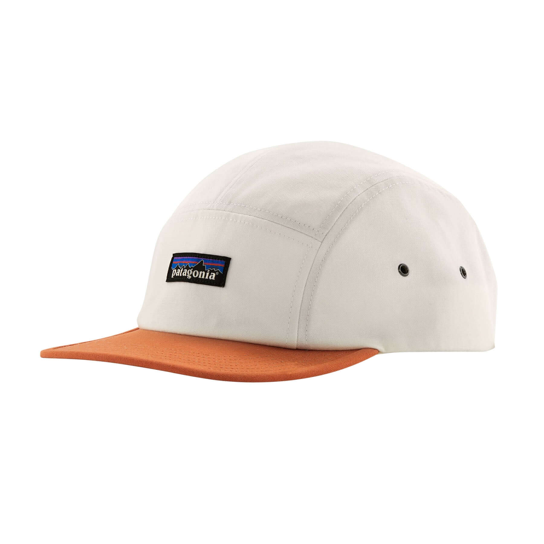 P-6 Label Maclure Hat