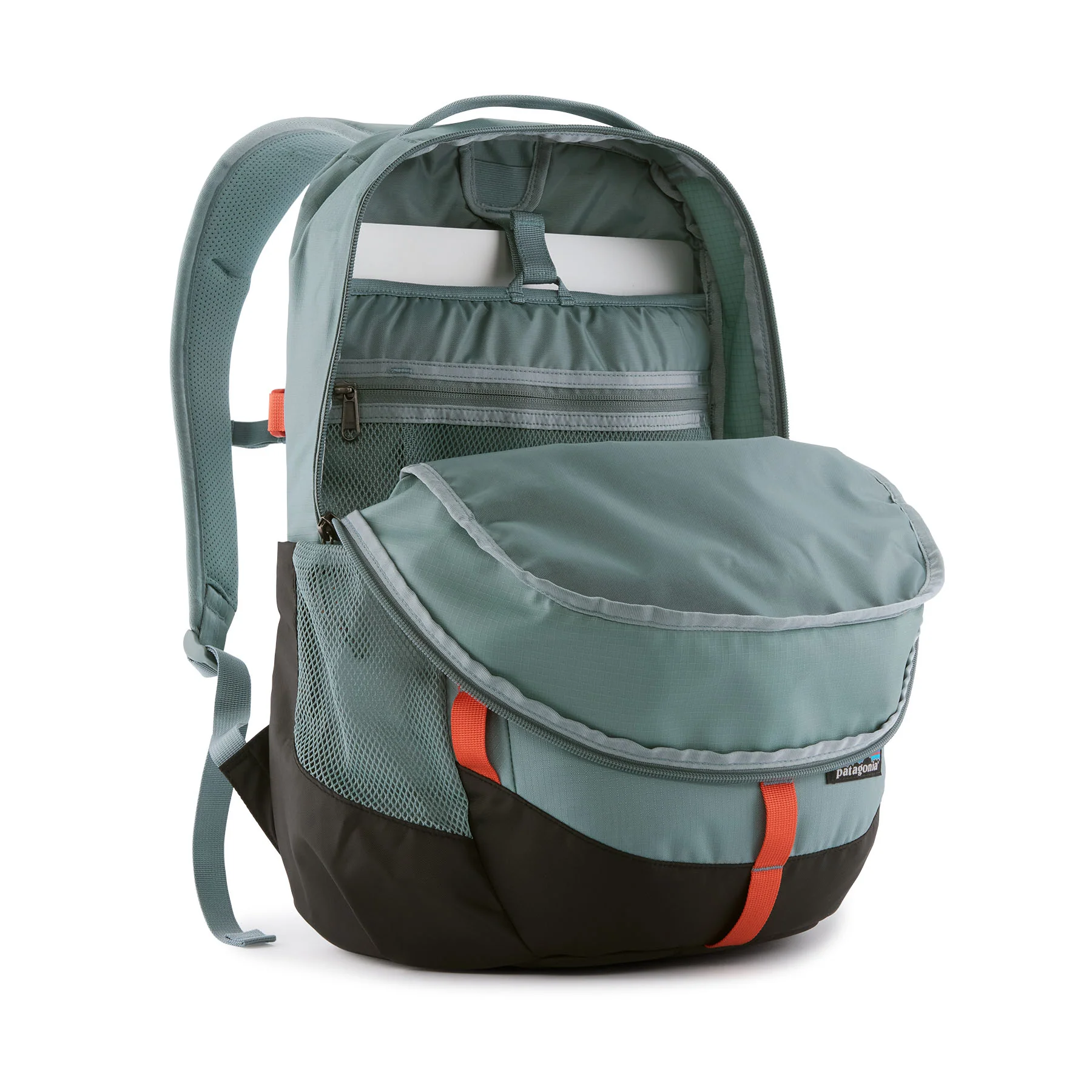 Refugio Day Pack 26L - Image 4