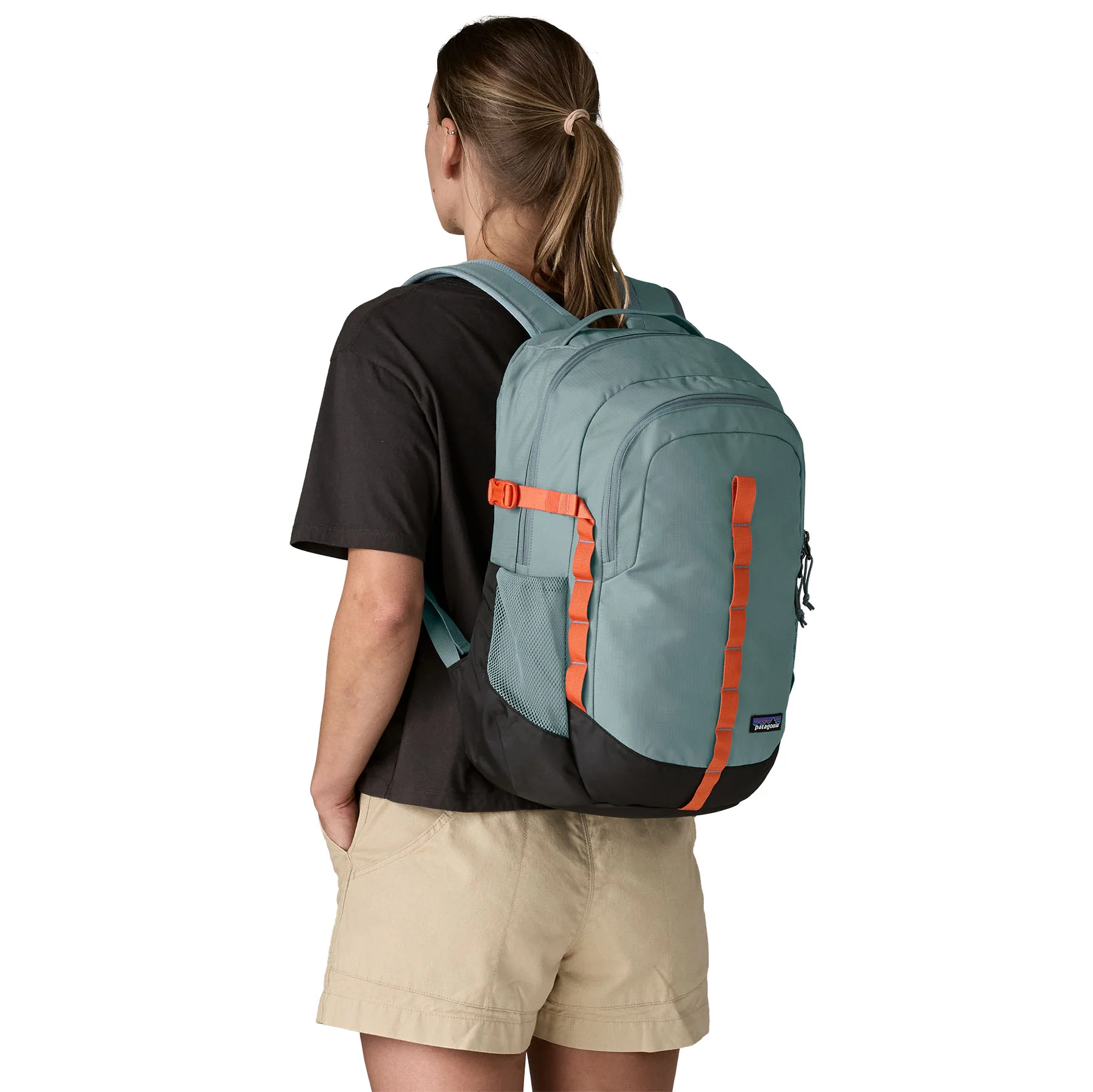 Refugio Day Pack 26L - Image 5