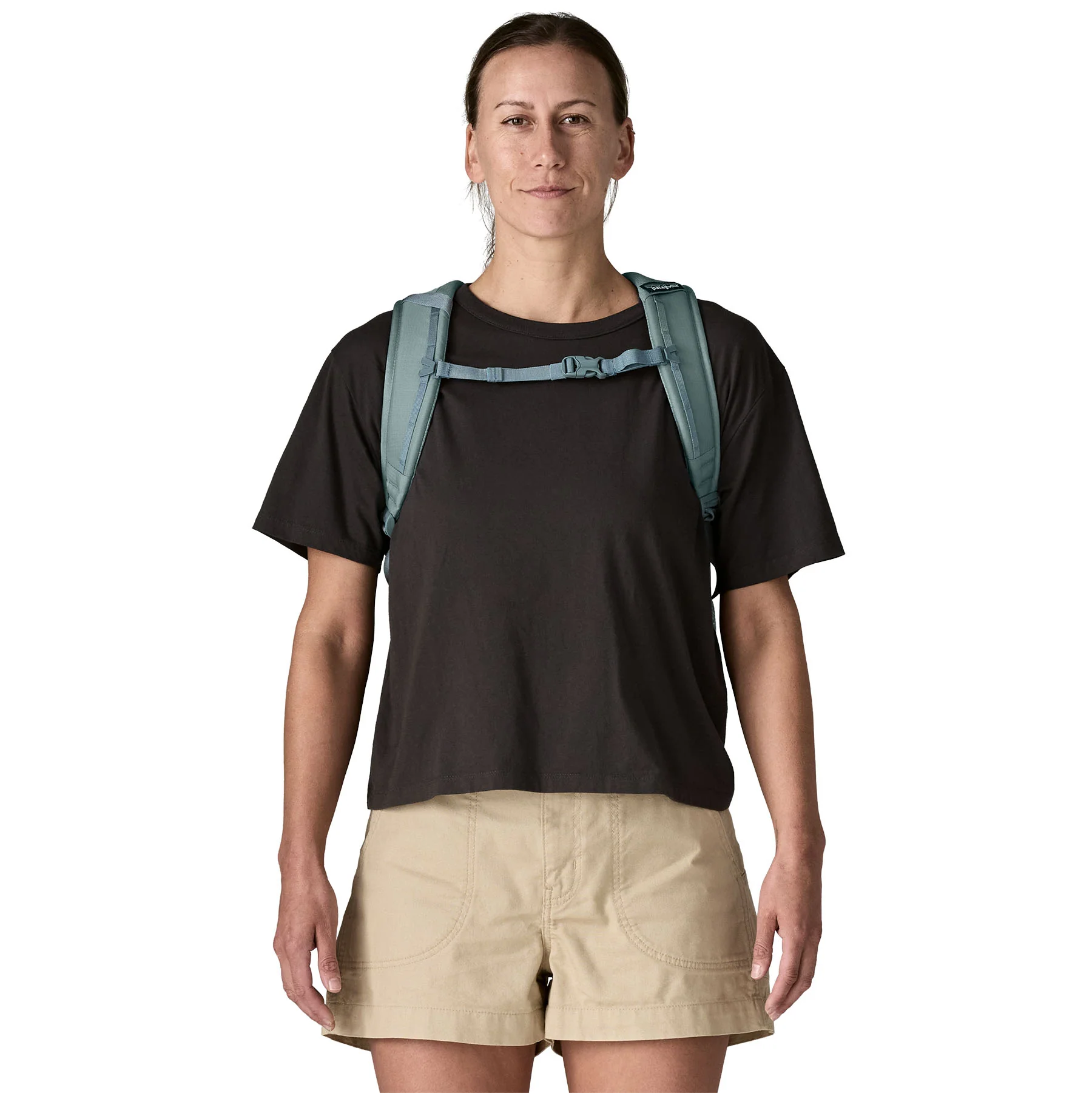 Refugio Day Pack 26L - Image 6