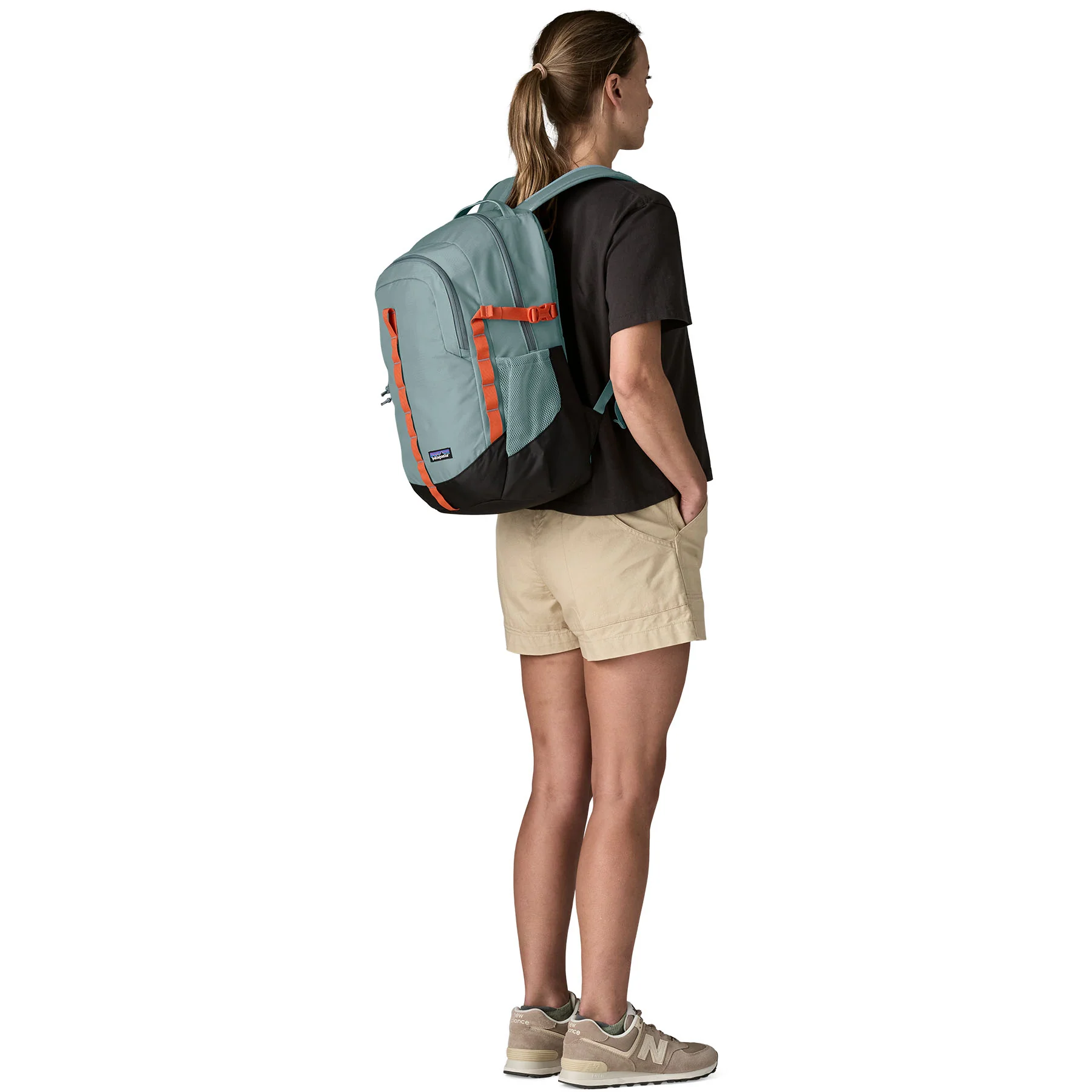 Refugio Day Pack 26L - Image 7