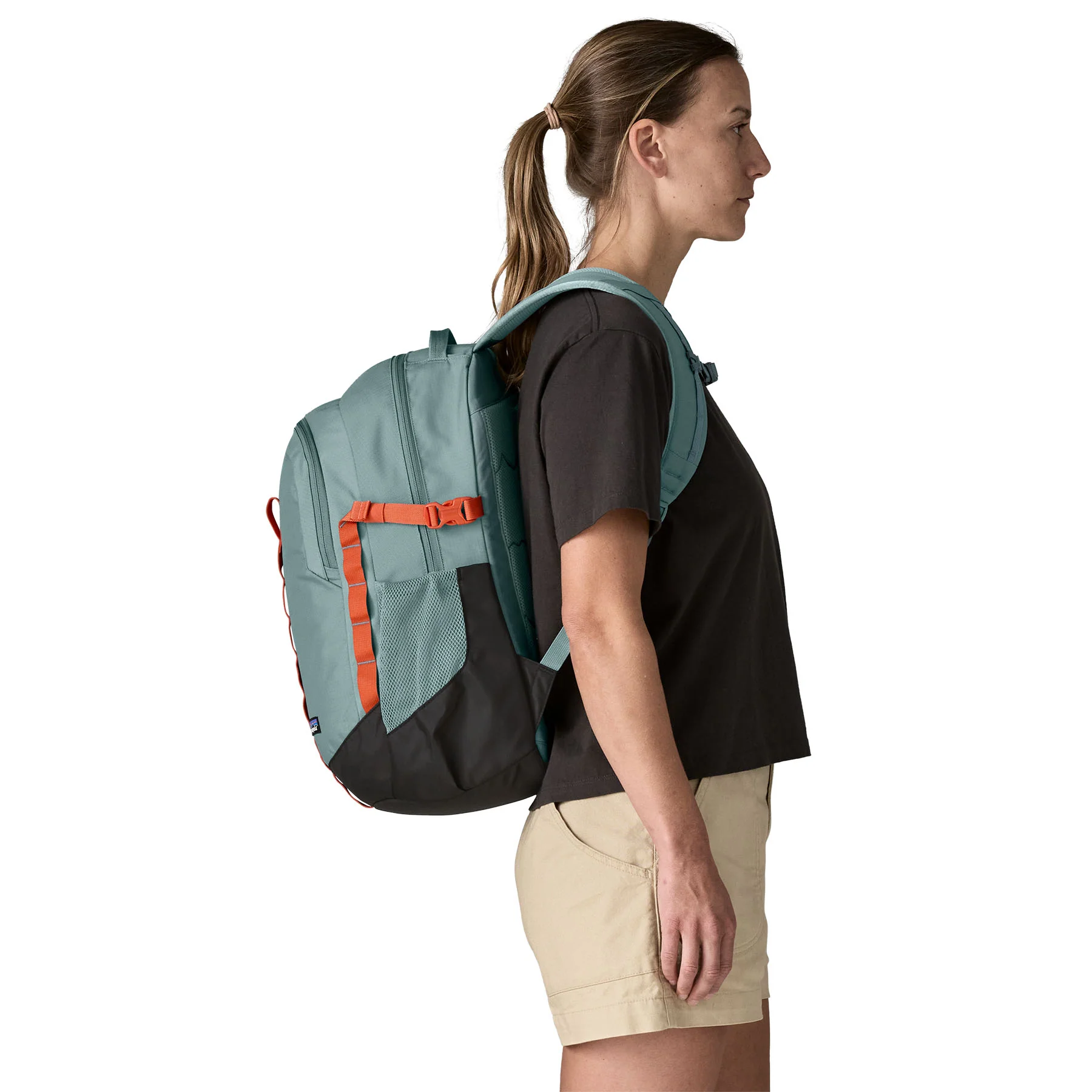 Refugio Day Pack 26L - Image 8