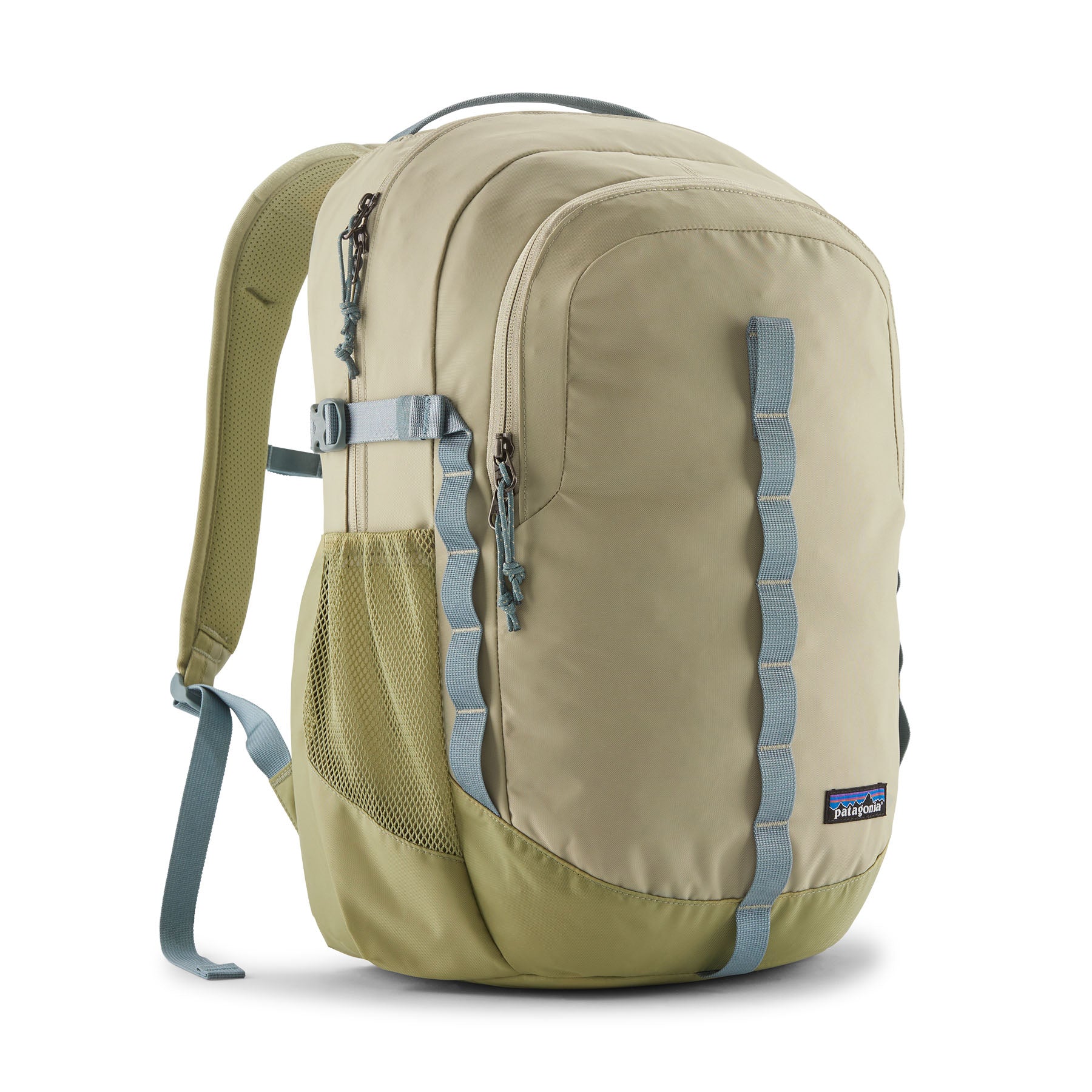 Refugio Day Pack 26L - Image 9