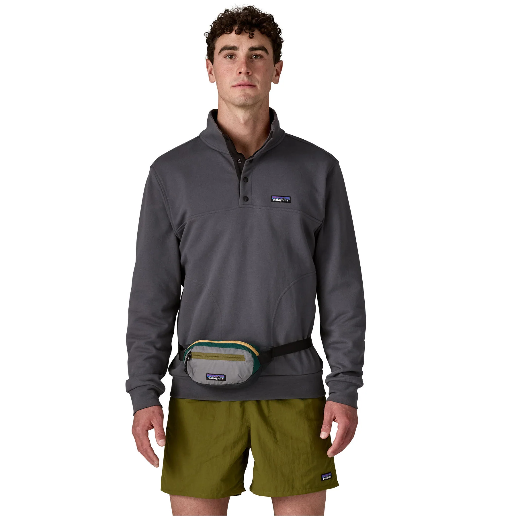 Terravia Mini Hip Pack - Image 10
