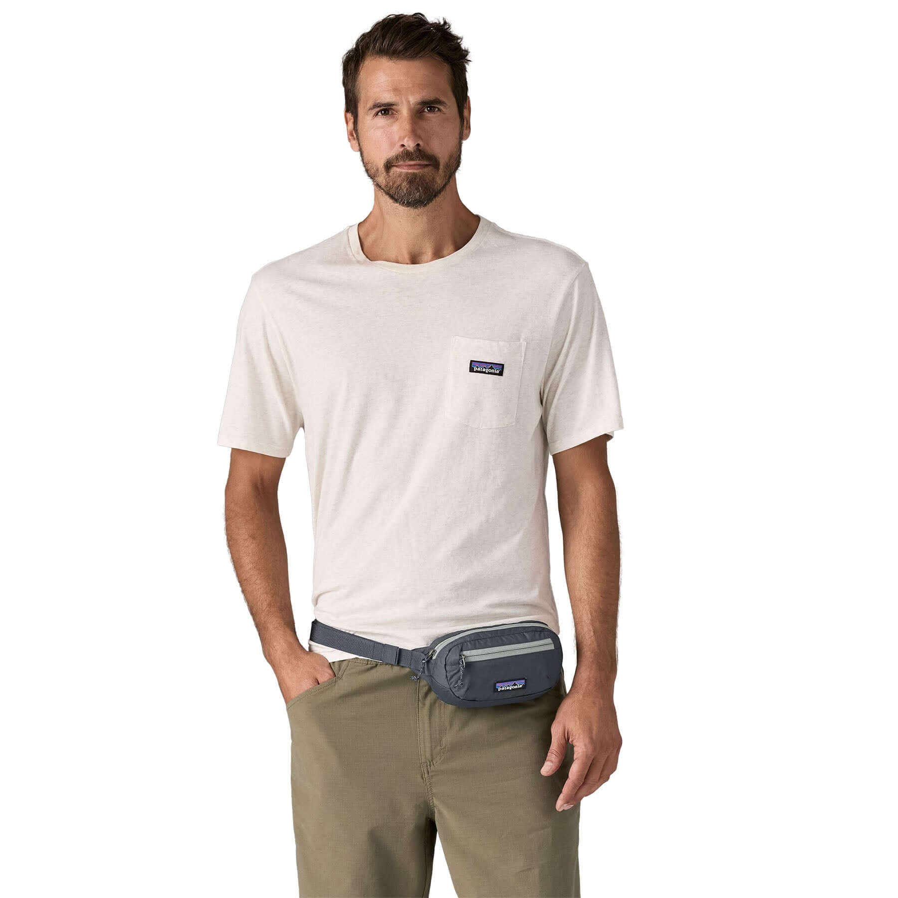 Terravia Mini Hip Pack - Image 11