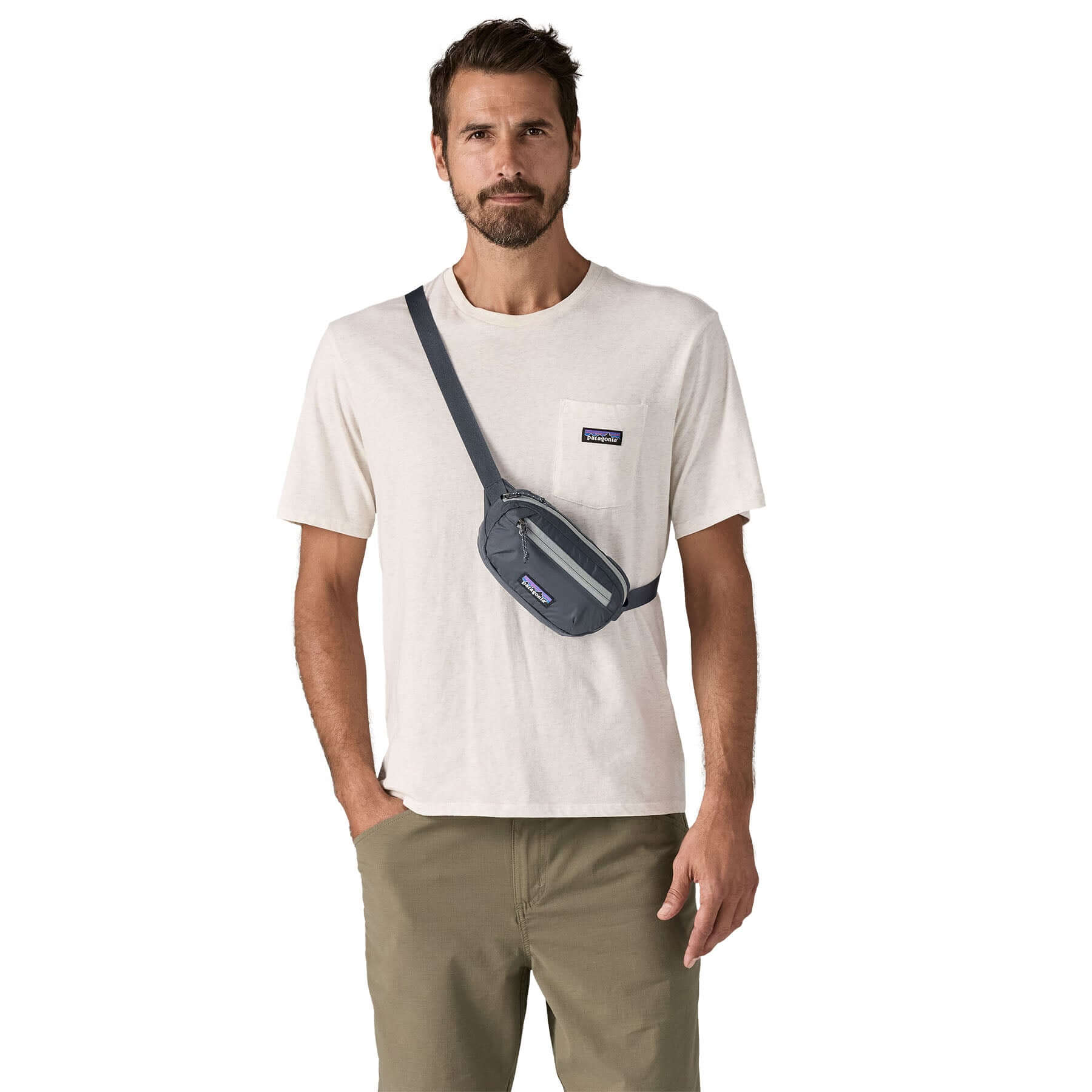 Terravia Mini Hip Pack - Image 12