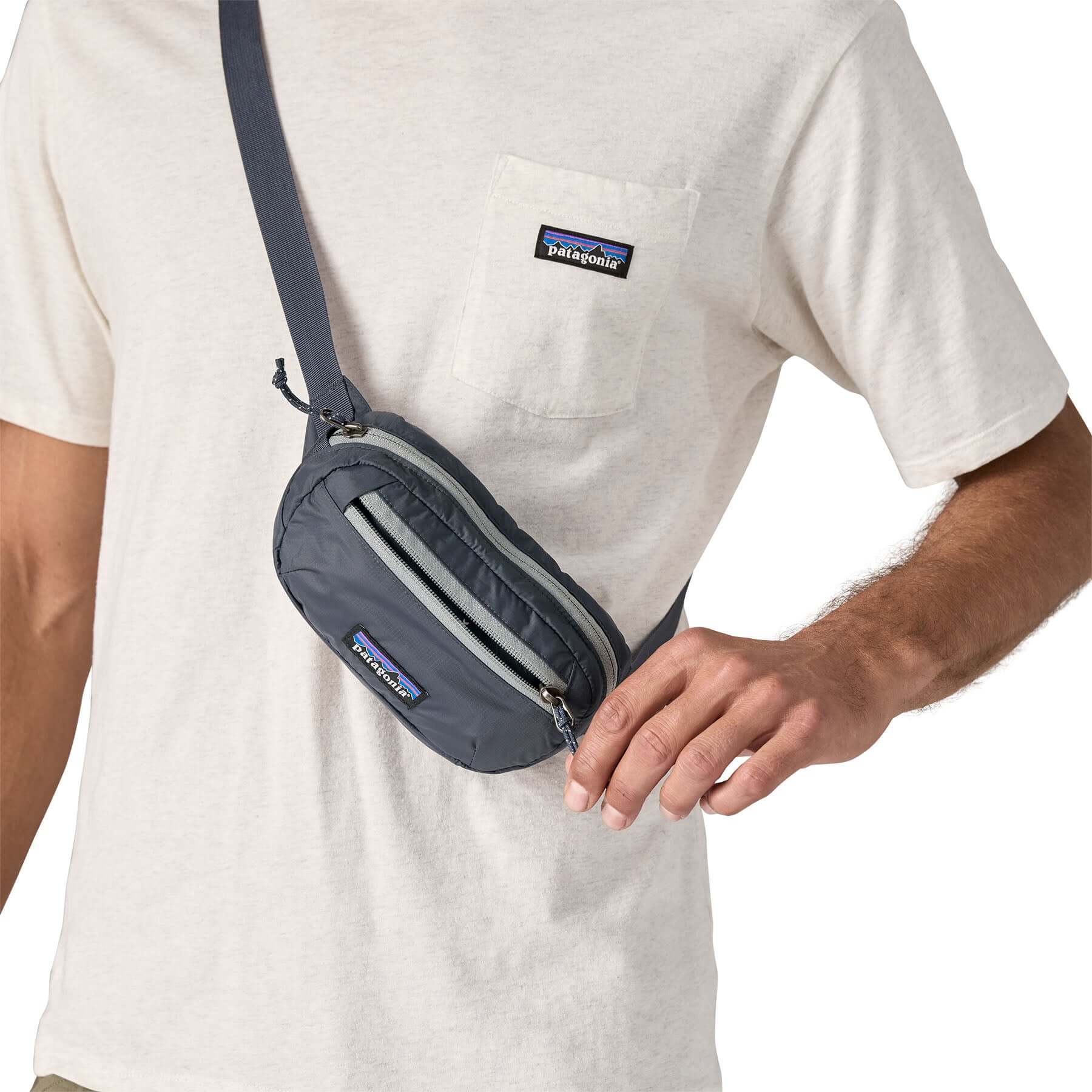 Terravia Mini Hip Pack - Image 14