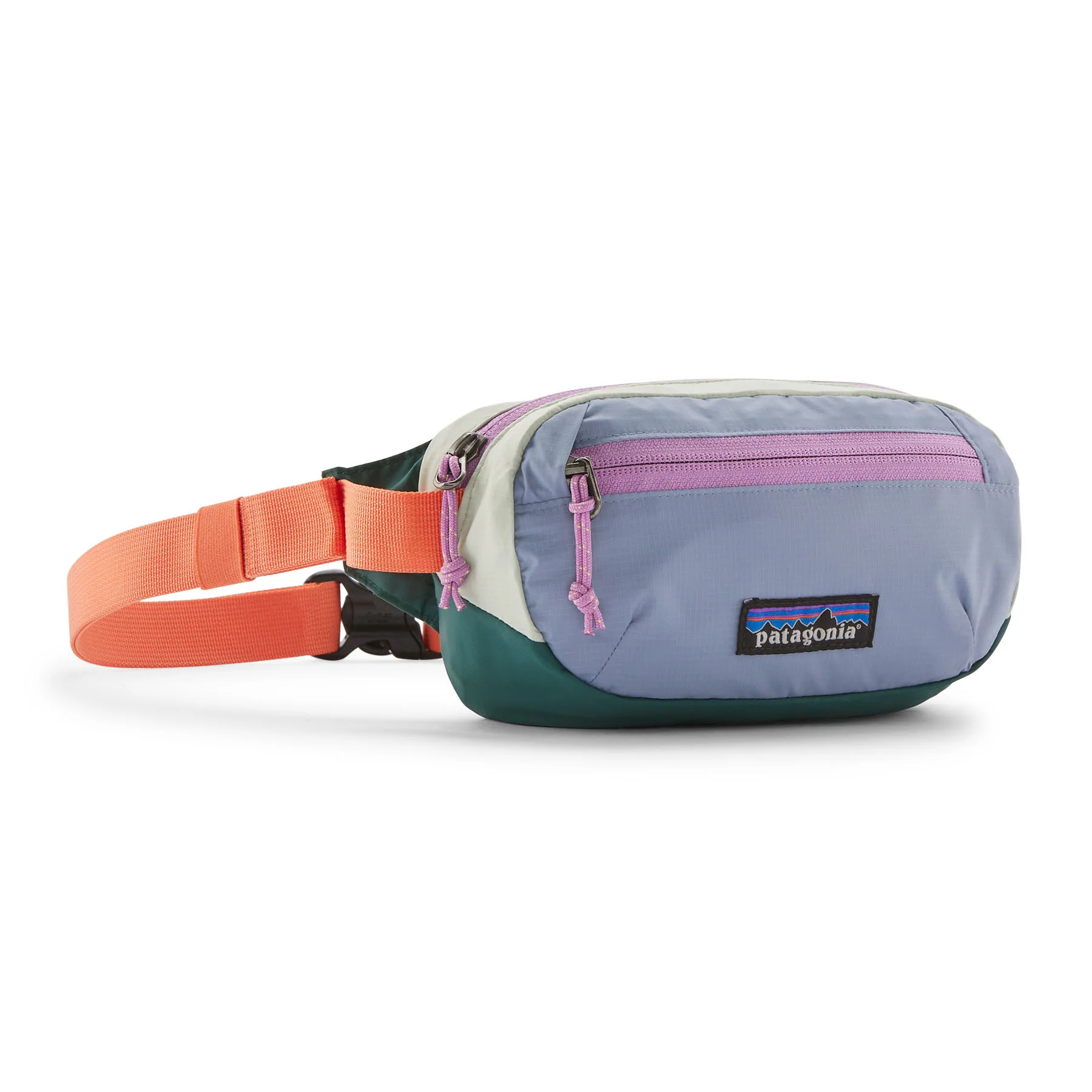Terravia Mini Hip Pack - Image 16