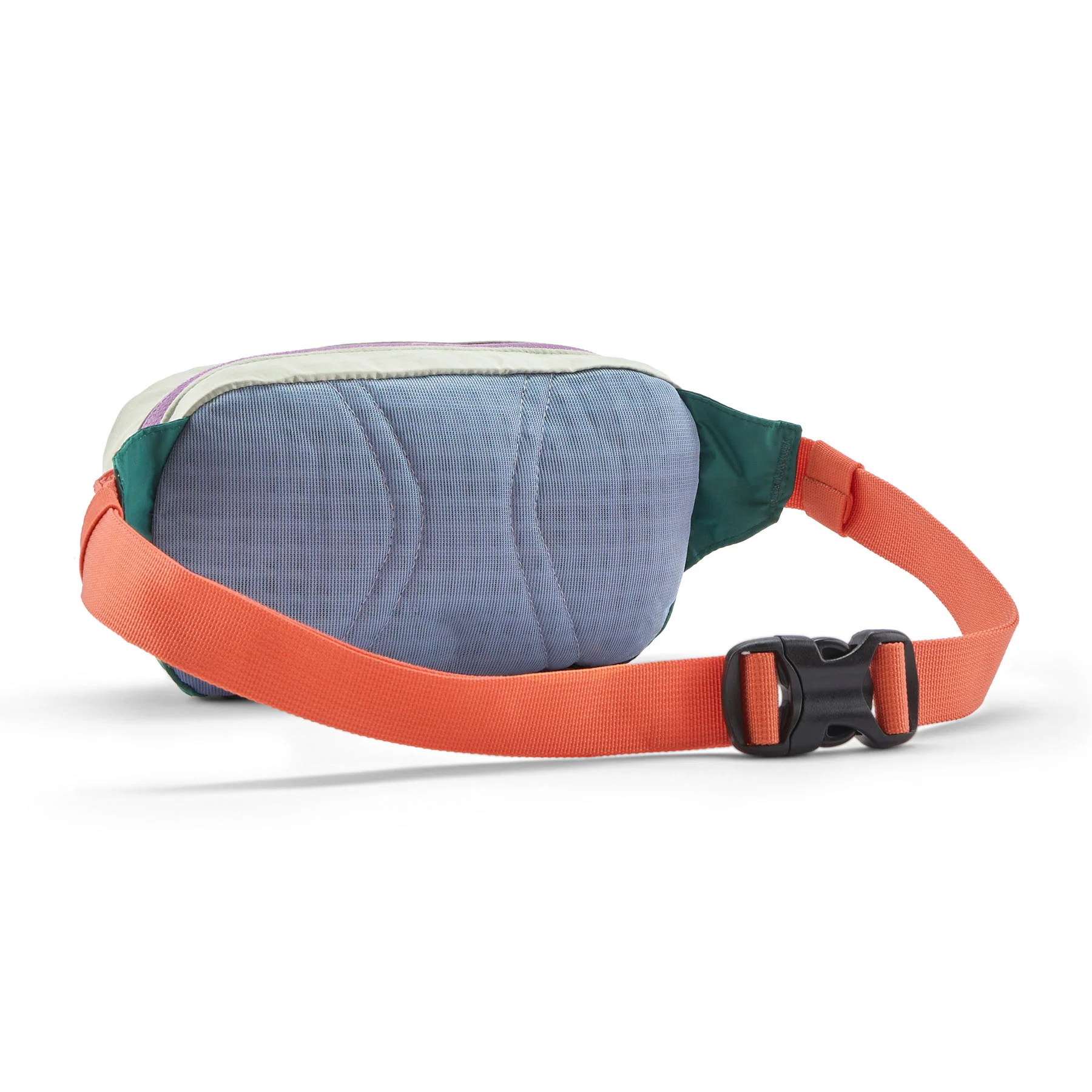 Terravia Mini Hip Pack - Image 17