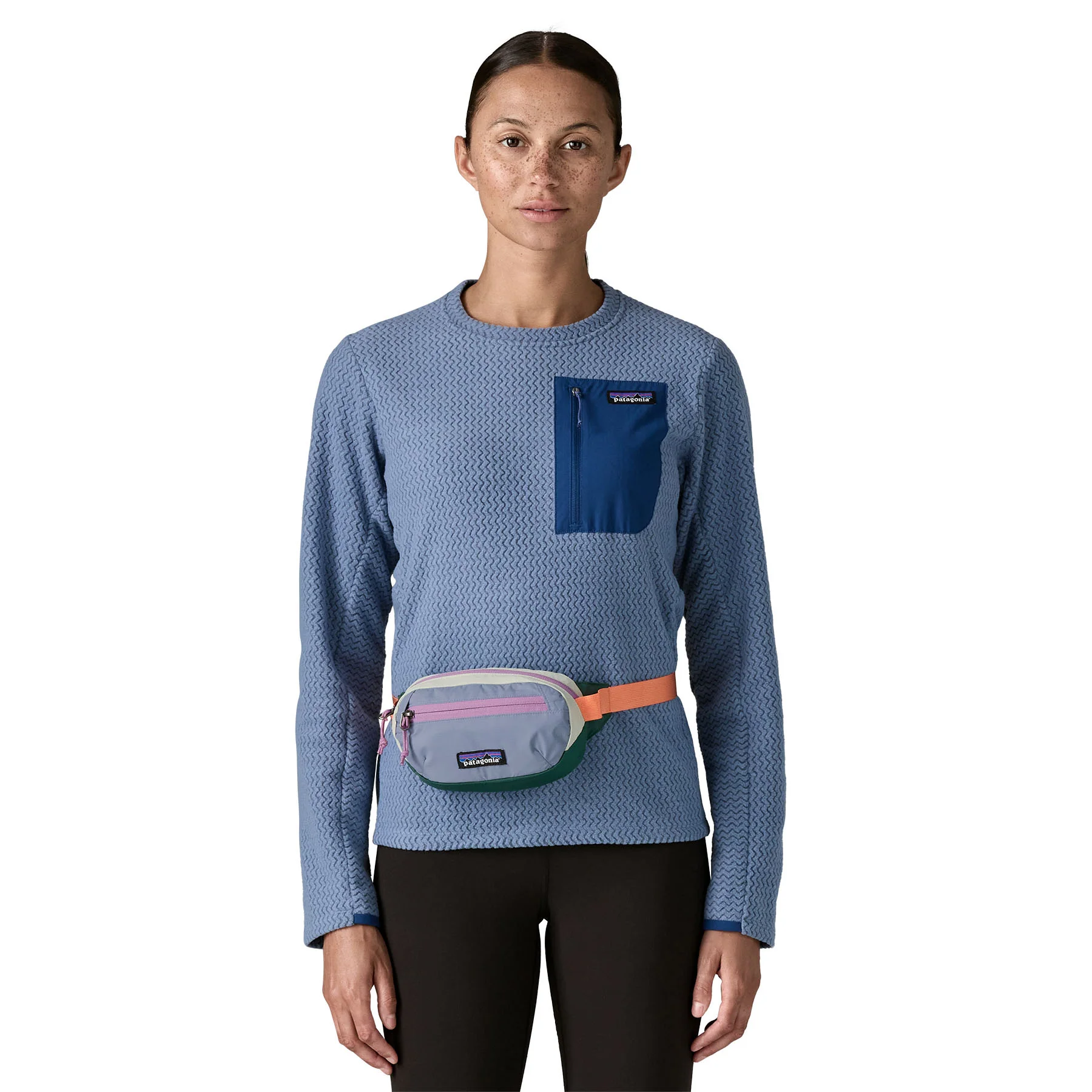 Terravia Mini Hip Pack - Image 18