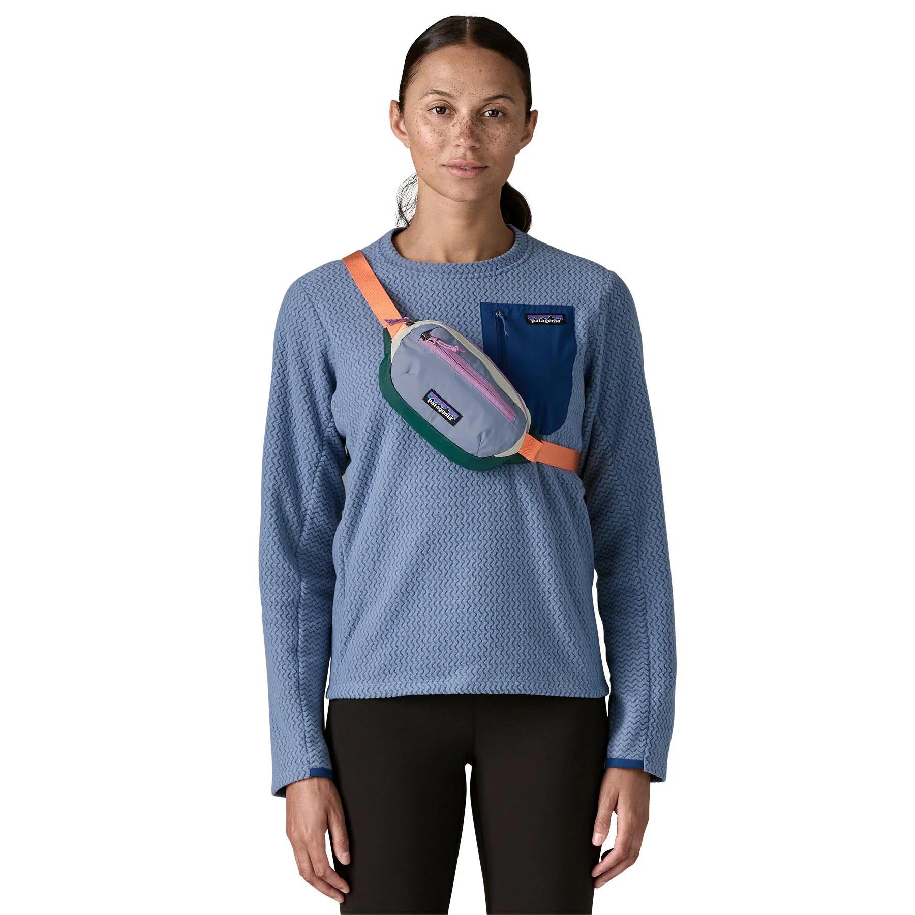 Terravia Mini Hip Pack - Image 19