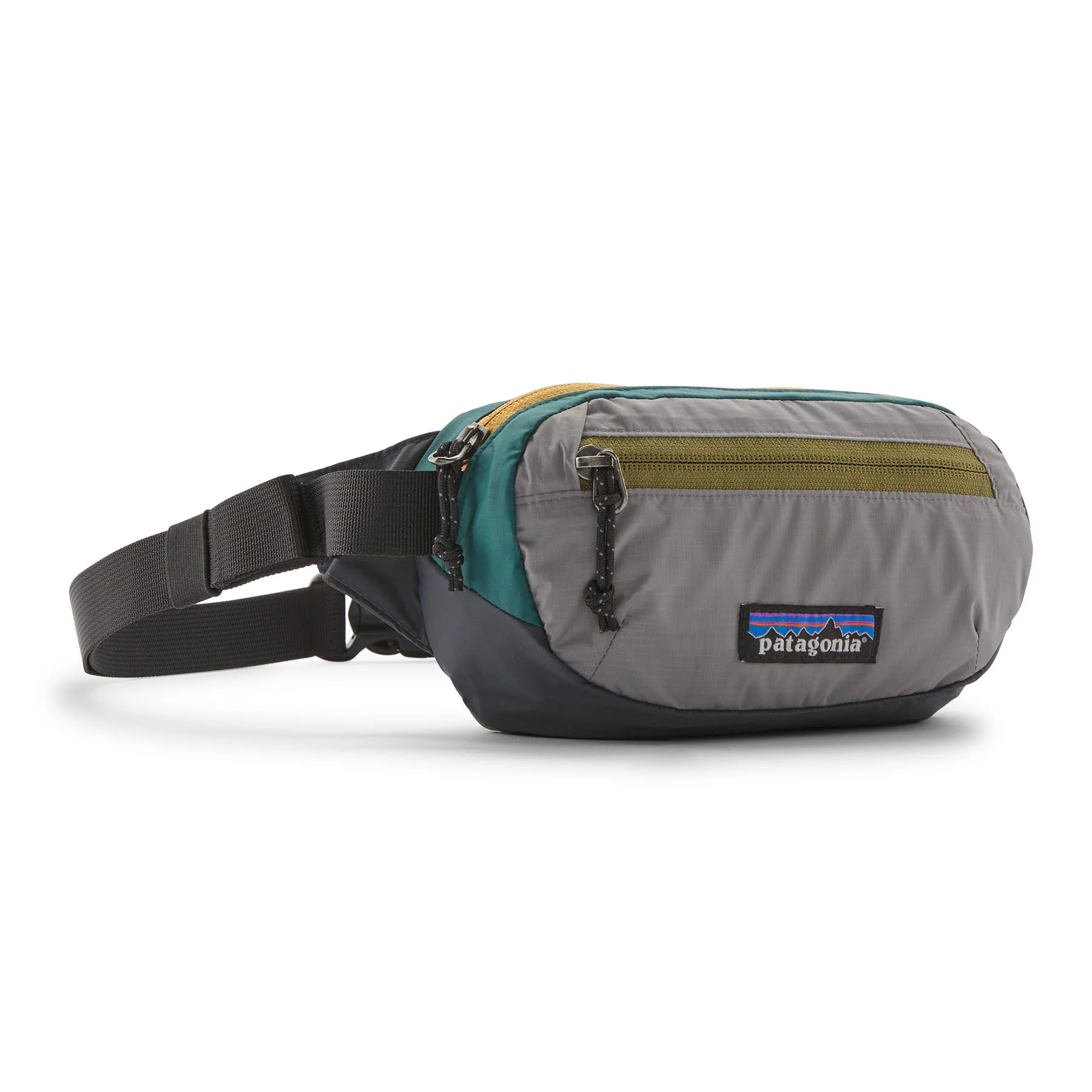 Terravia Mini Hip Pack - Image 20