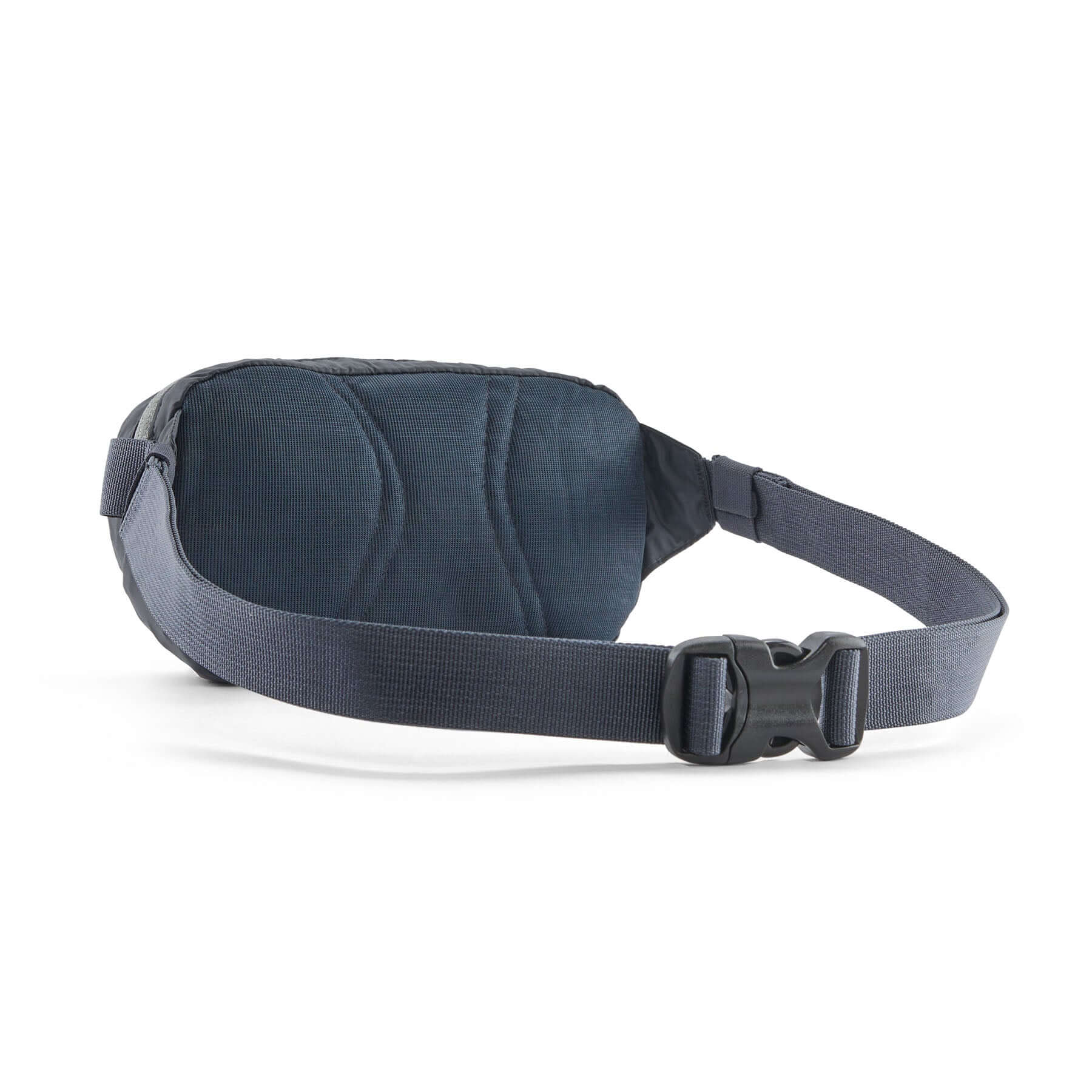 Terravia Mini Hip Pack - Image 21