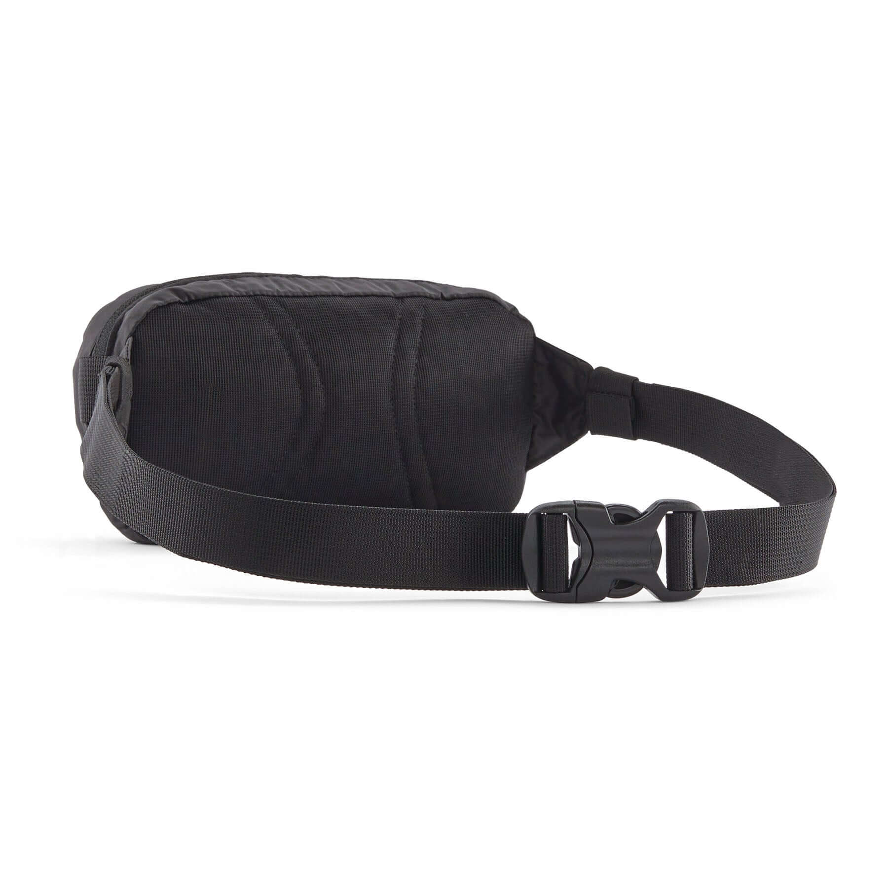 Terravia Mini Hip Pack - Image 6