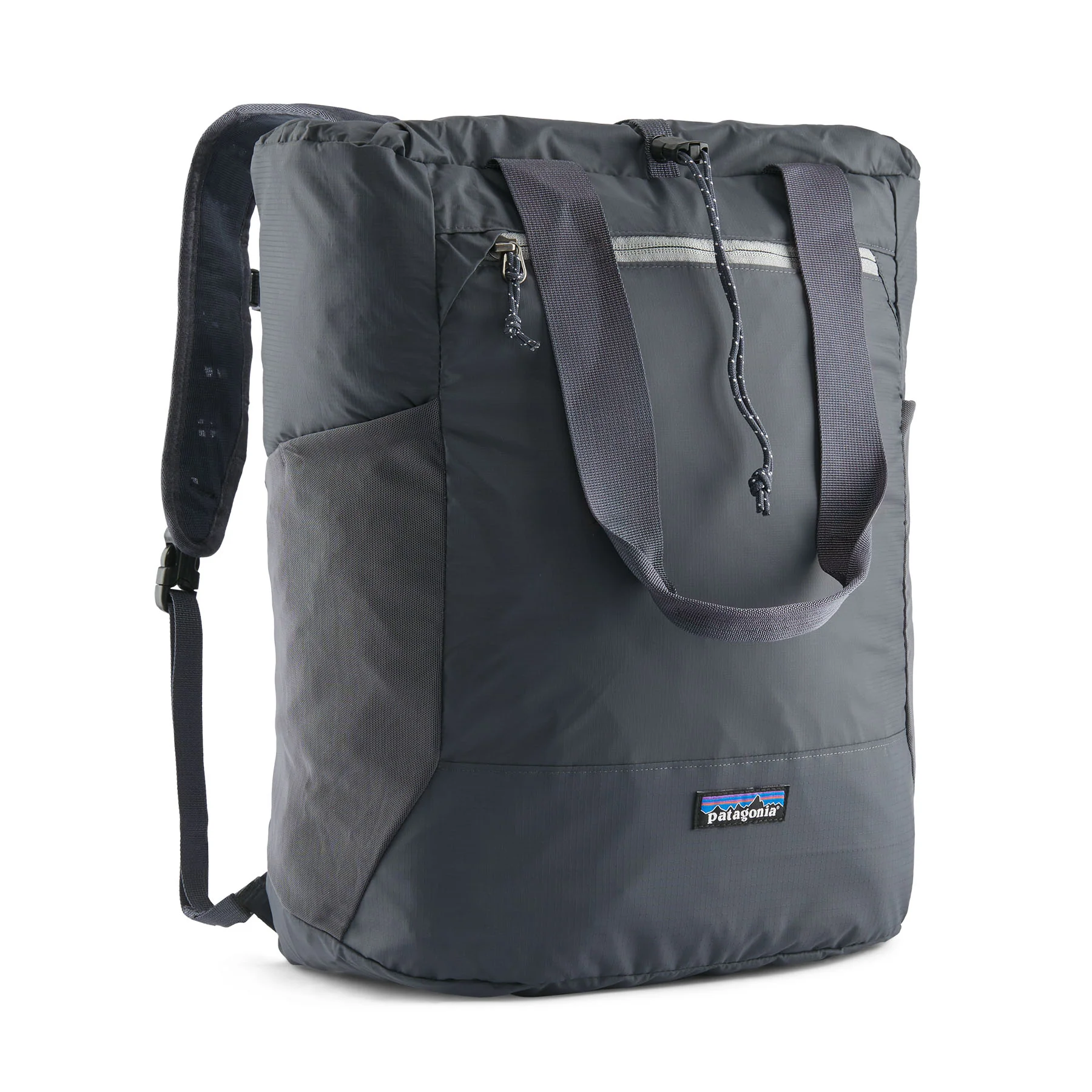 Terravia Tote Pack